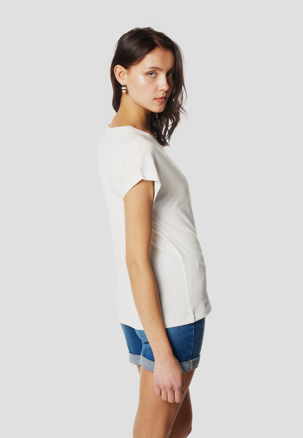 2612TP63-000001-2612TP63_000001_5