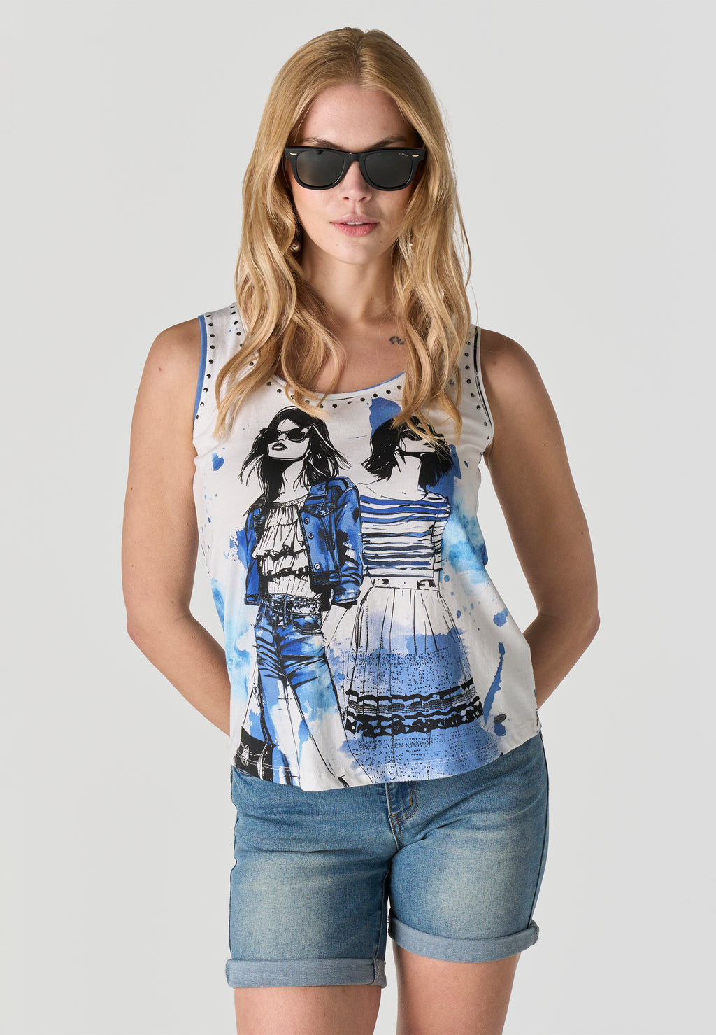 2612TP65-000006-2612TP65_000006_2