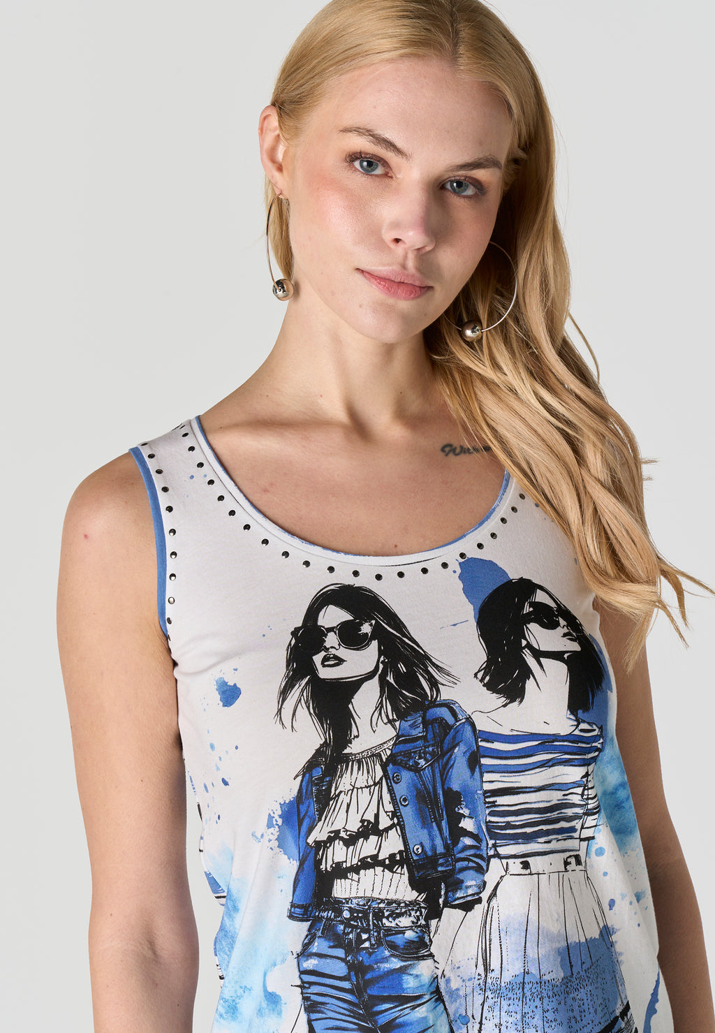 2612TP65-000006-2612TP65_000006_7