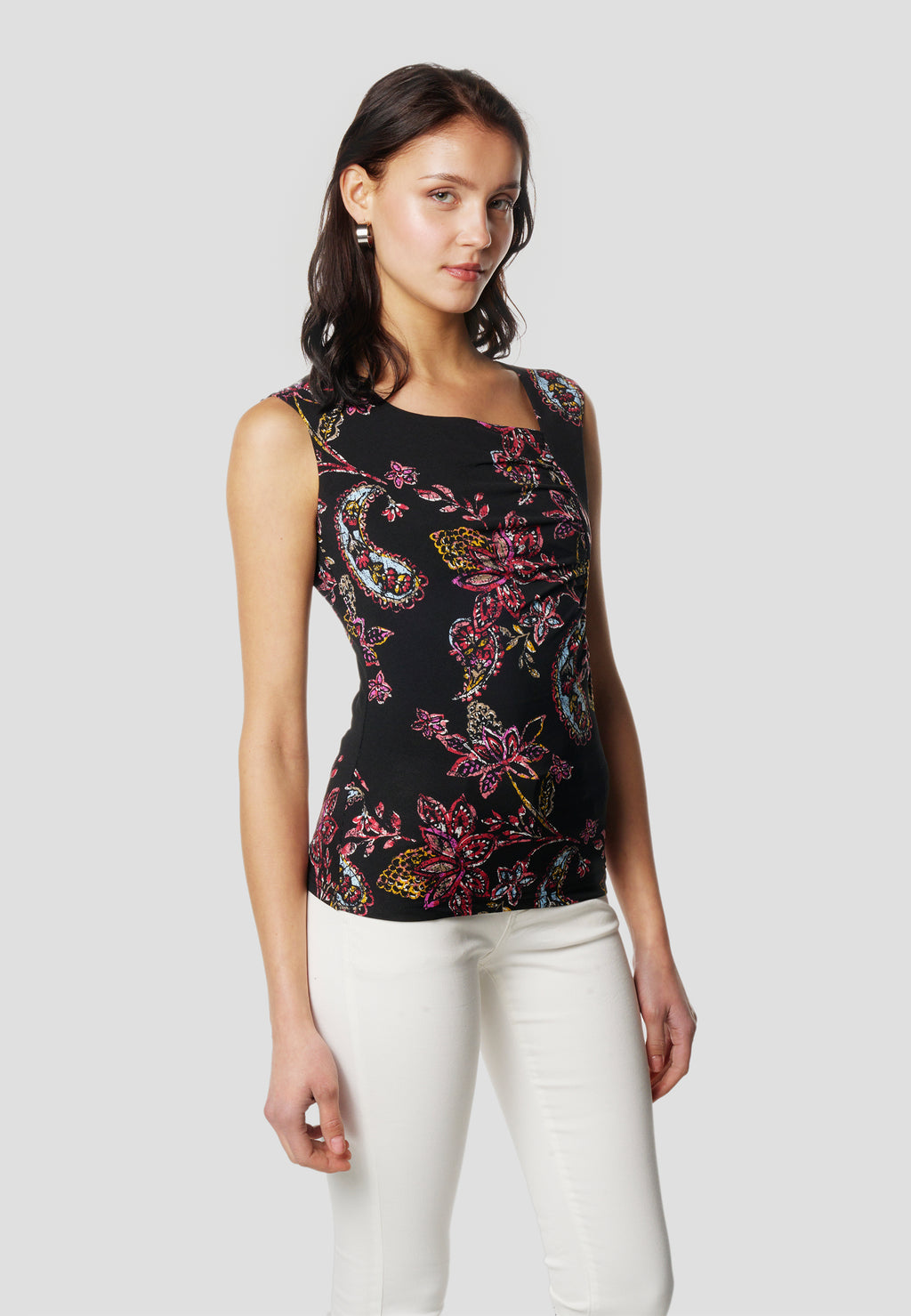 2612TP66-000003-2612TP66_000003_2