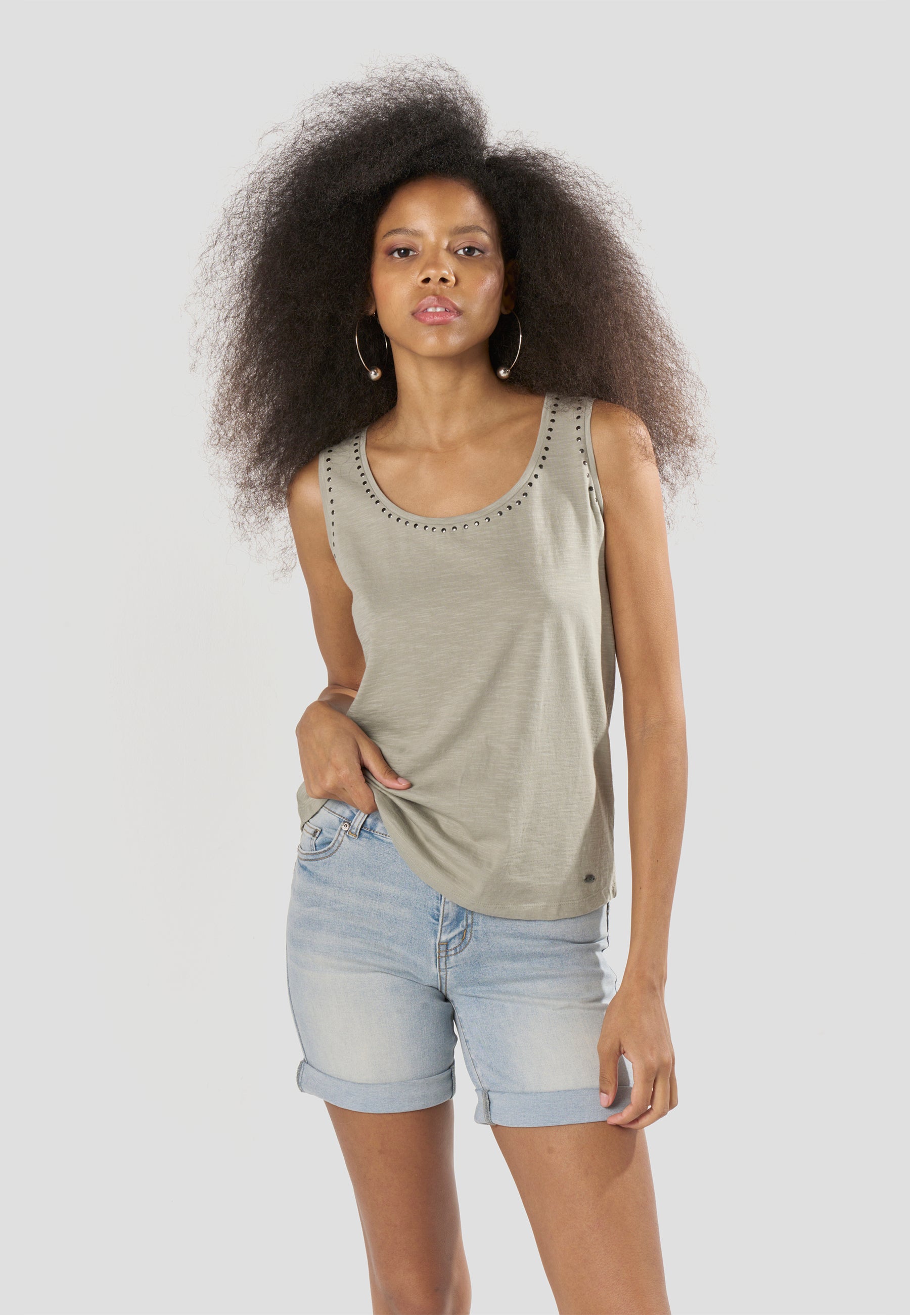 2612TP70-000014-2612TP70_000014_9