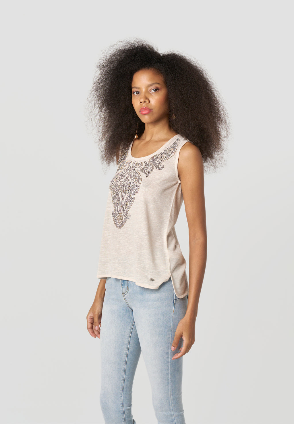 2612TP74-000030-2612TP74_000030_2