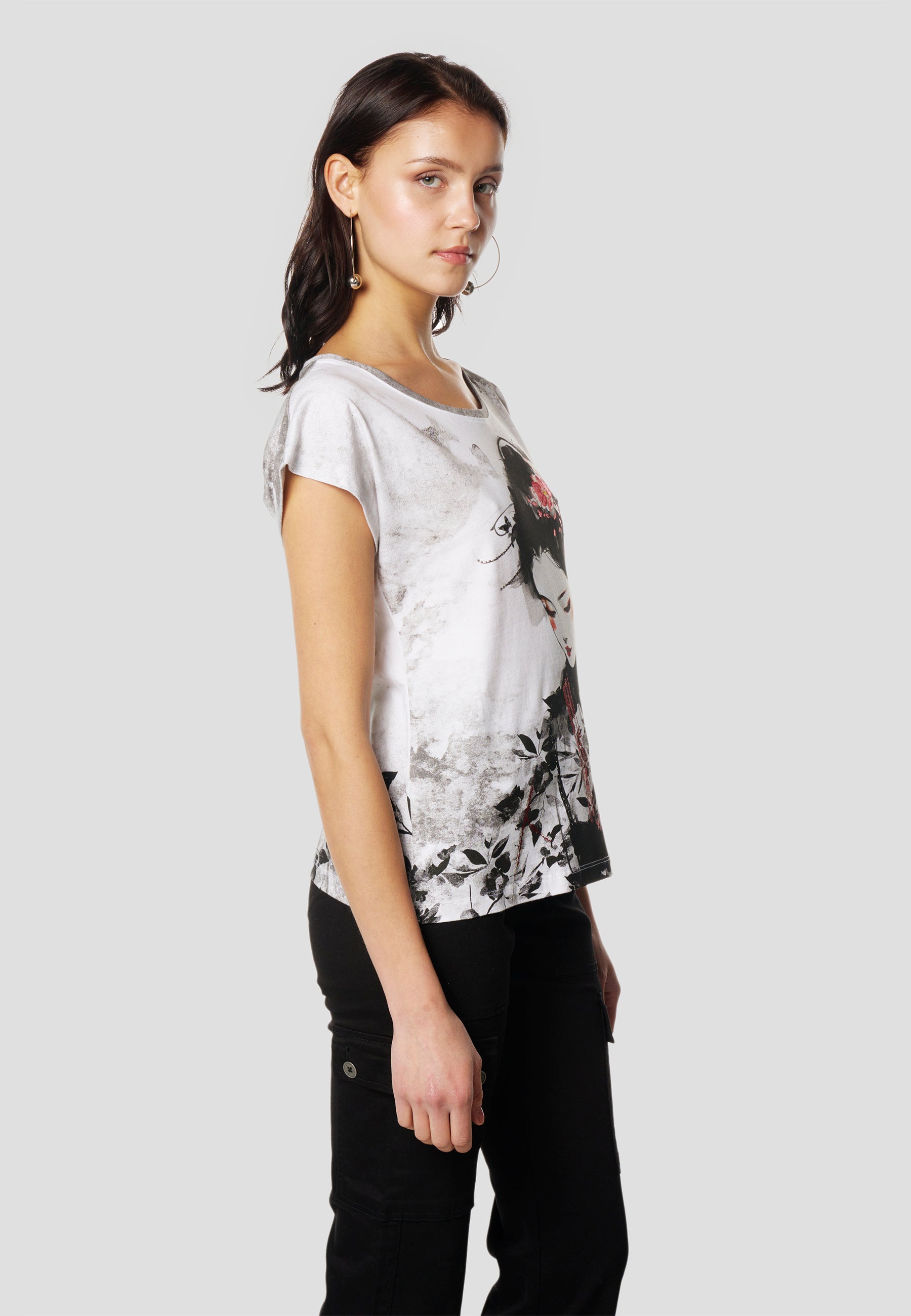 2612TP78-000001-2612TP78_000001_3