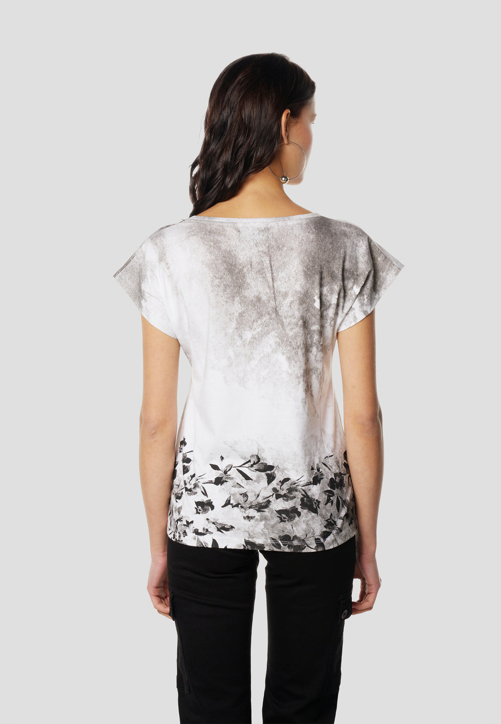 2612TP78-000001-2612TP78_000001_4