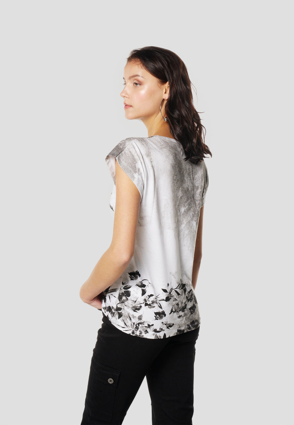 2612TP78-000001-2612TP78_000001_6