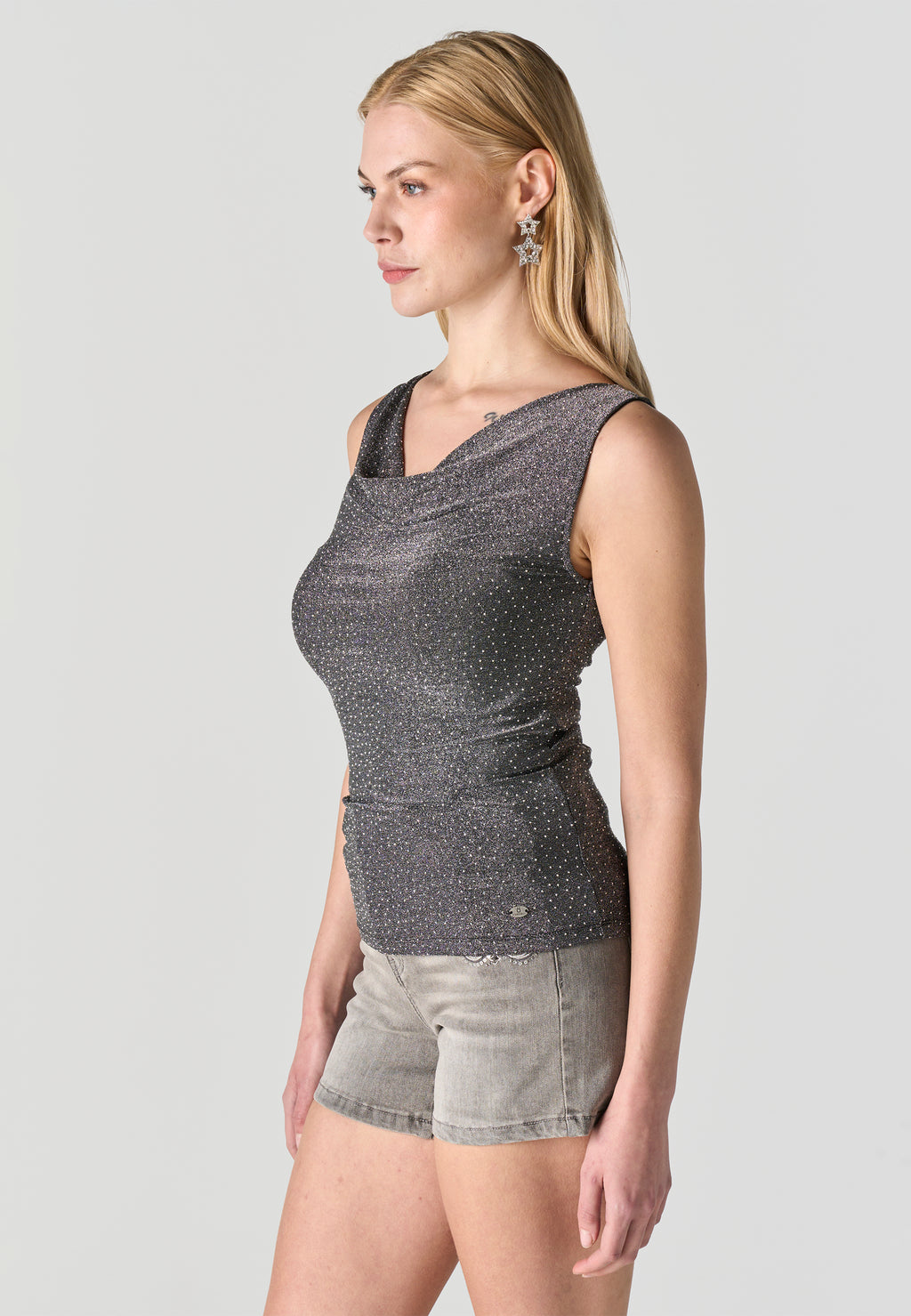 2612TP85-000005-2612TP85_000005_3