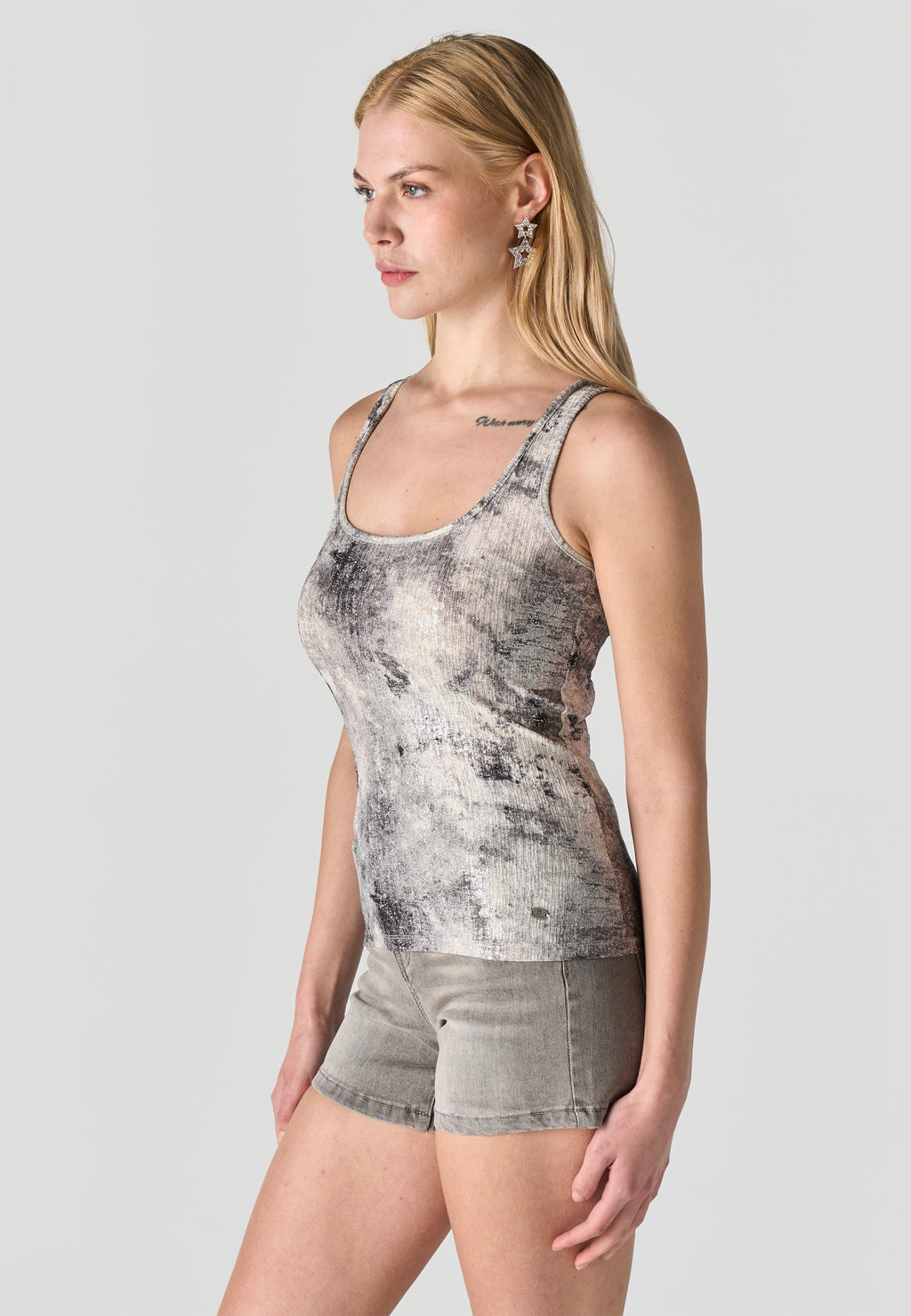 2612TP86-000005-2612TP86_000005_3