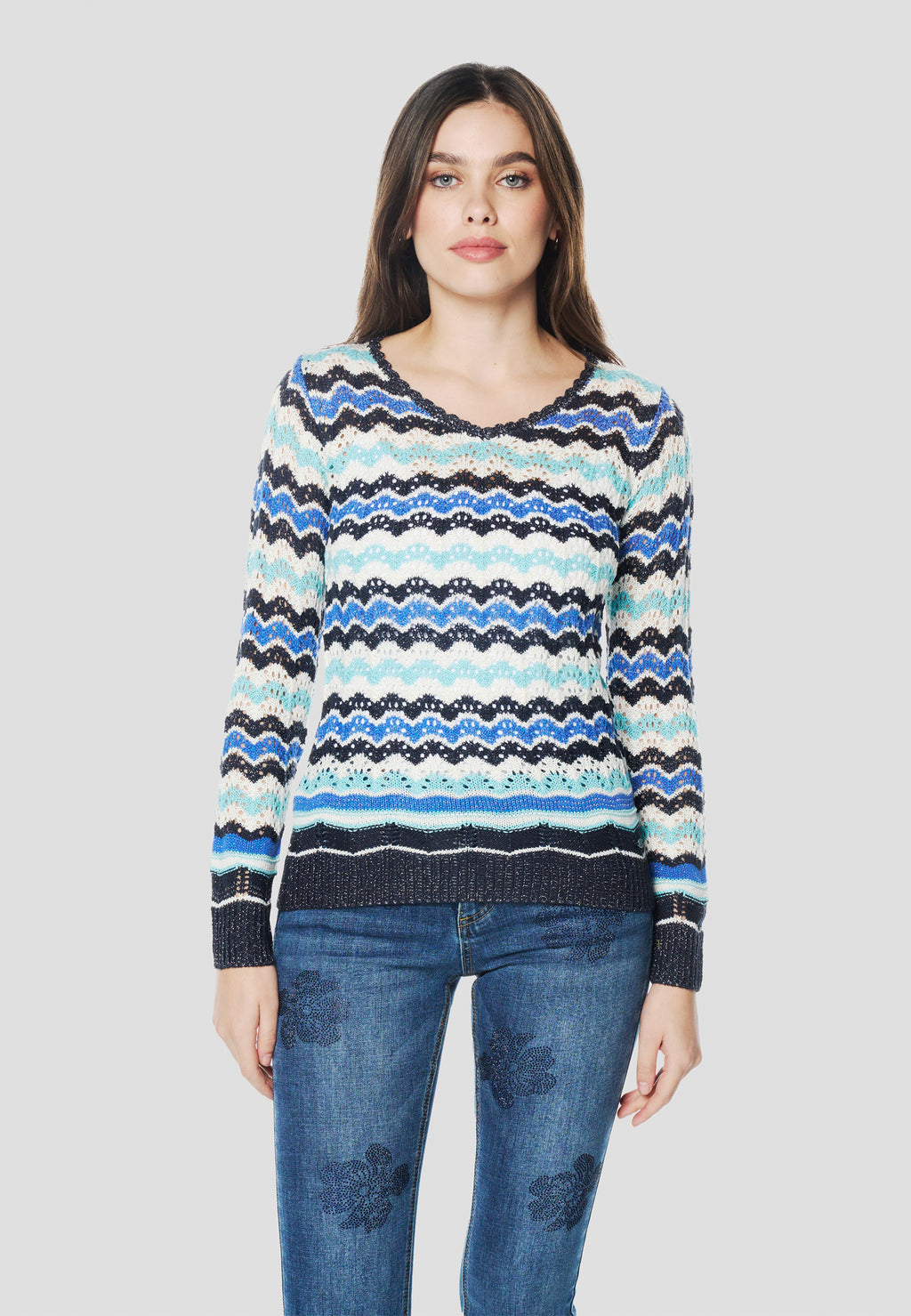 2612TR06-000006-2612TR06_000006_1