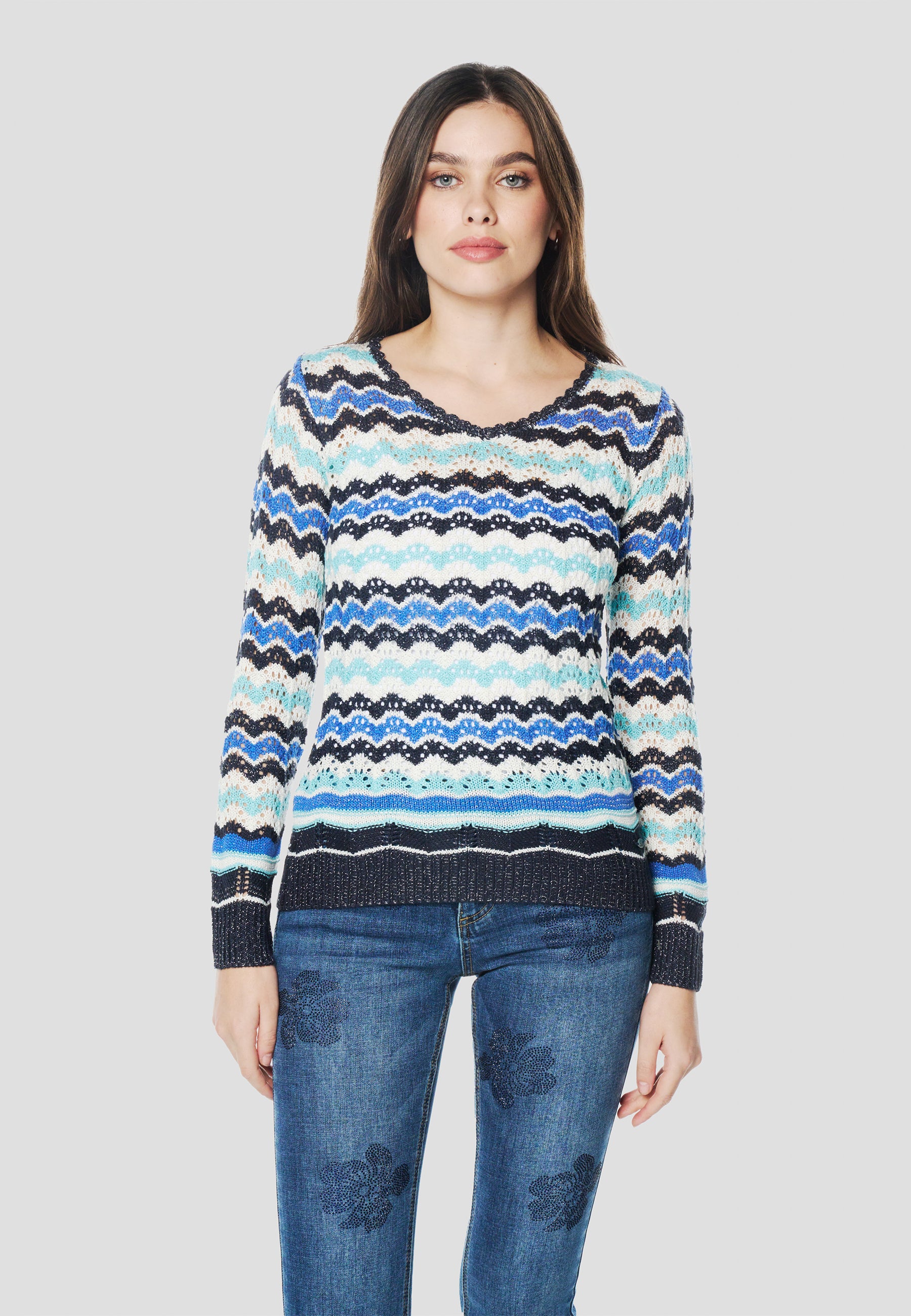 2612TR06-000006-2612TR06_000006_1