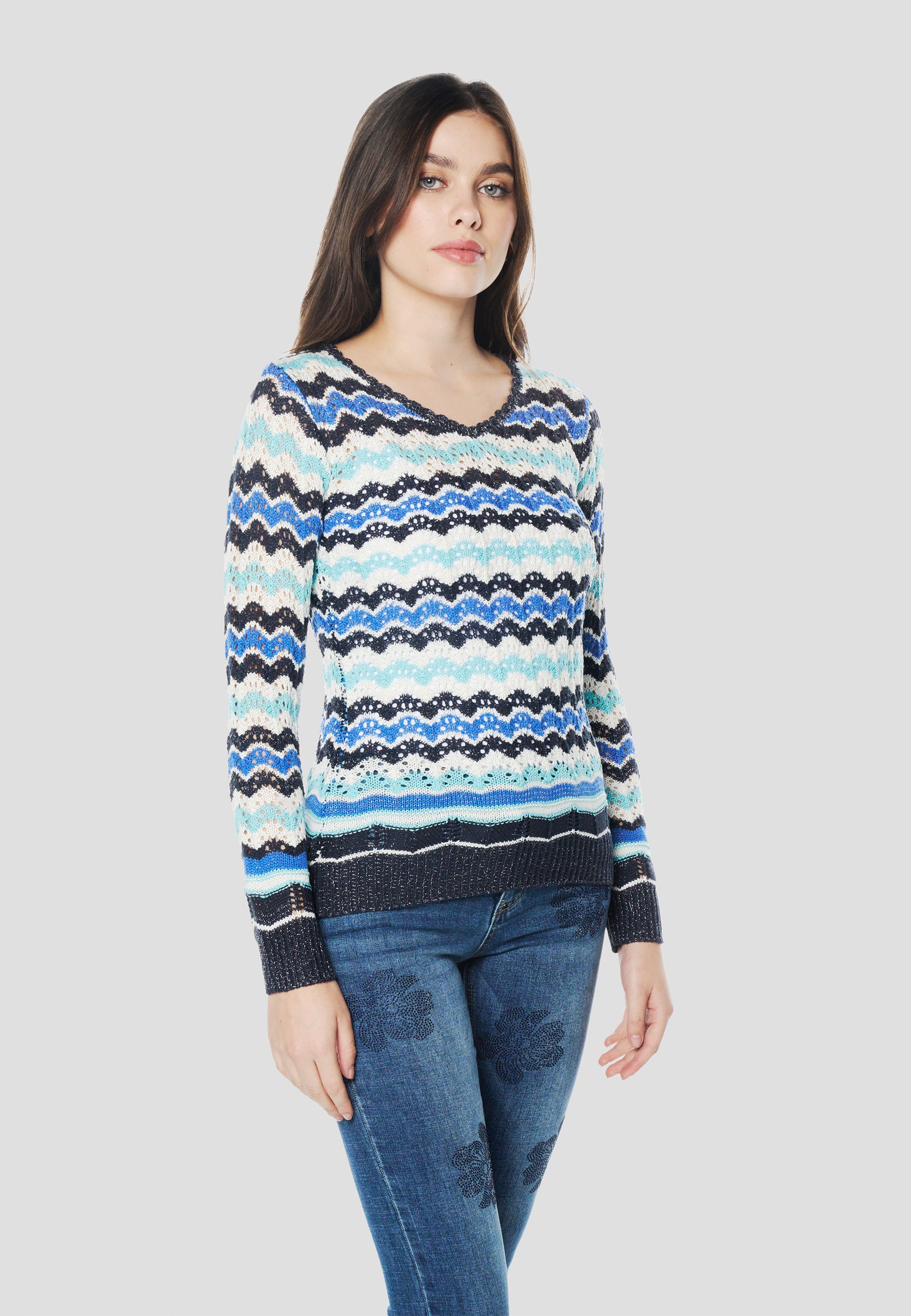 2612TR06-000006-2612TR06_000006_2