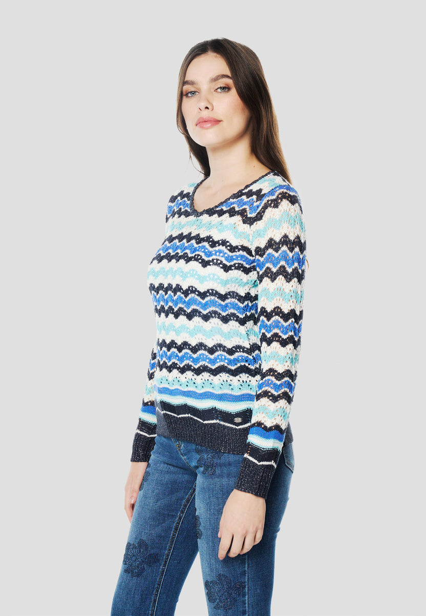 2612TR06-000006-2612TR06_000006_3