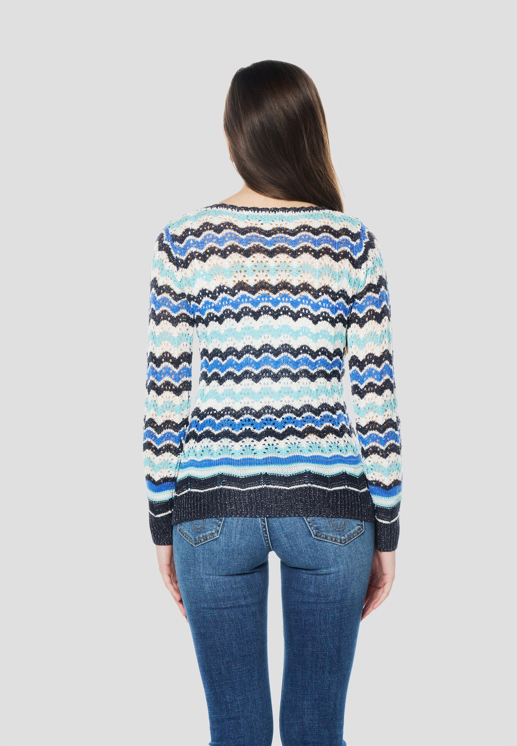 2612TR06-000006-2612TR06_000006_6