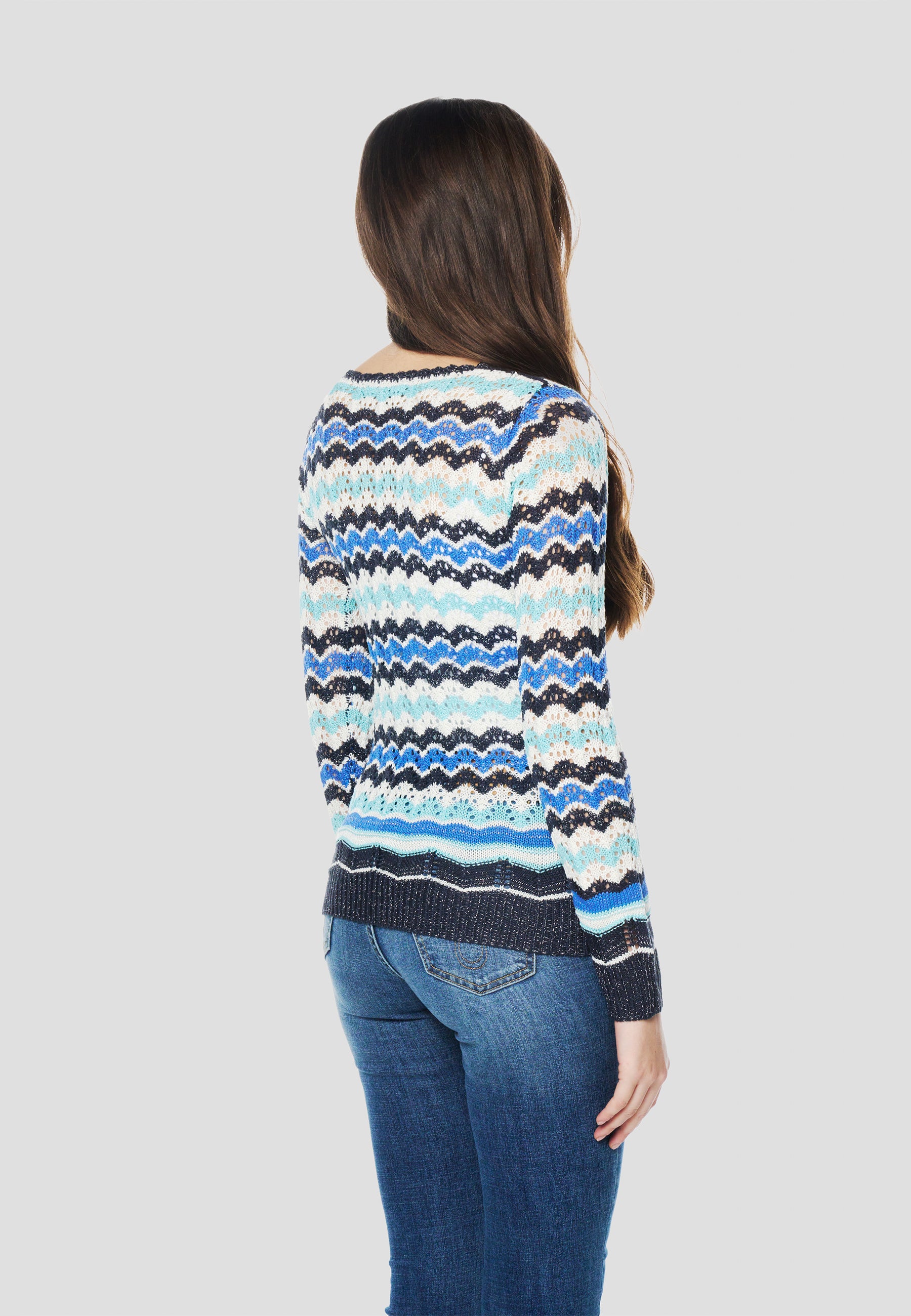 2612TR06-000006-2612TR06_000006_8