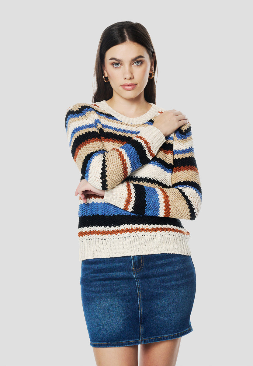 2612TR09-000323-2612TR09_000323_4