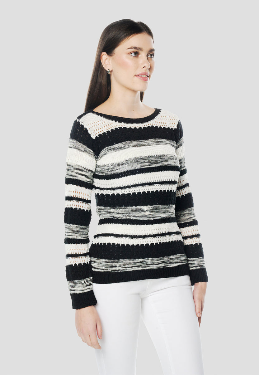 2612TR10-000003-2612TR10_000003_2