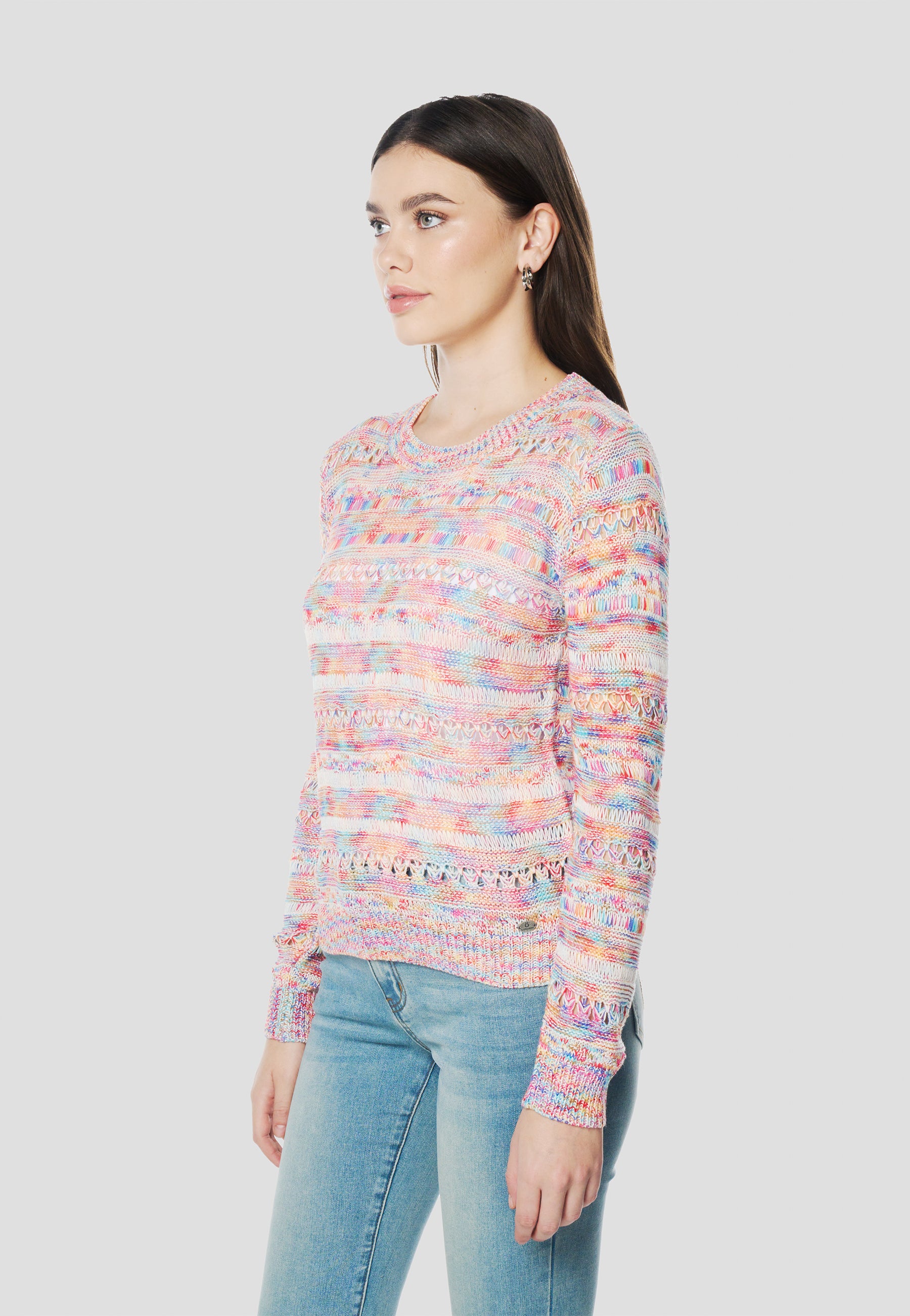 2612TR12-000323-2612TR12_000323_3