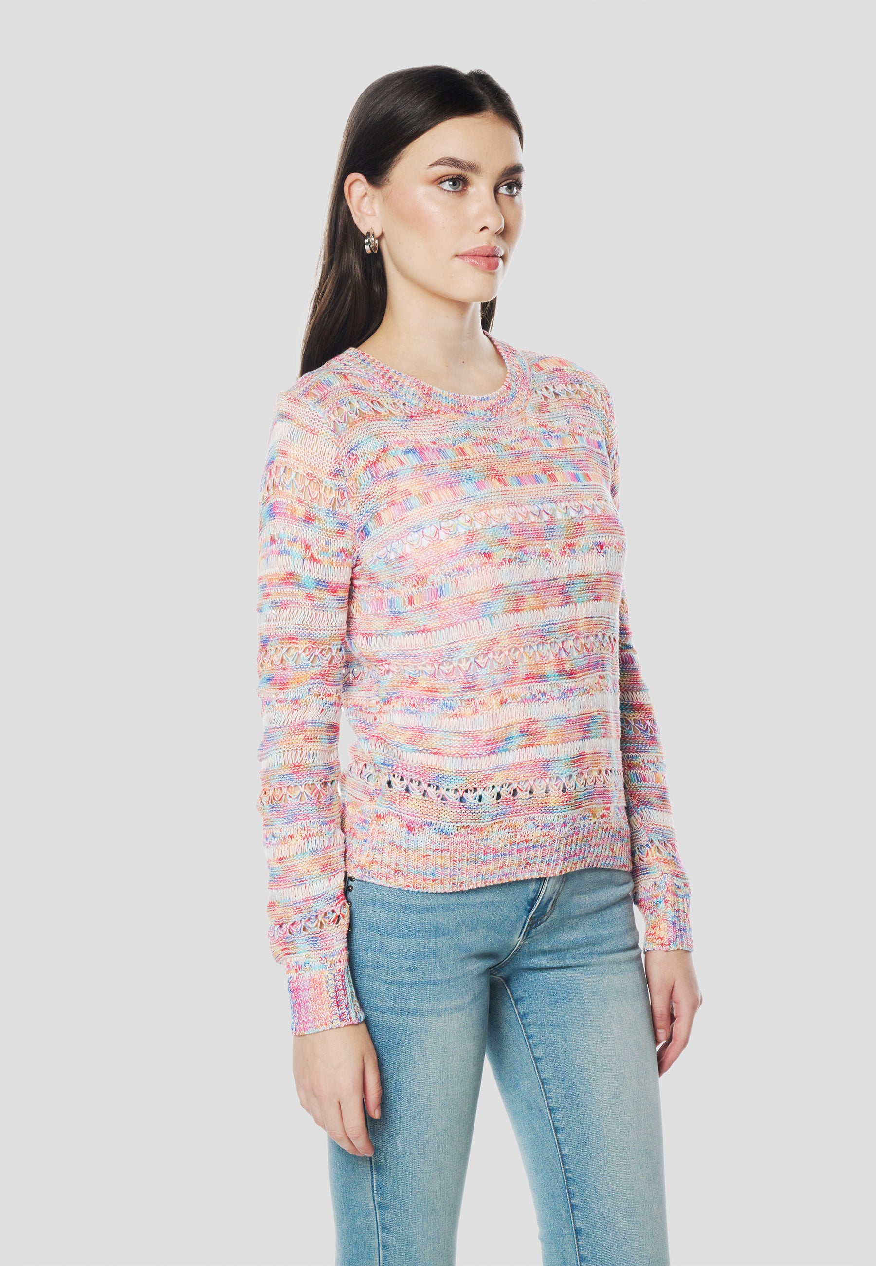 2612TR12-000323-2612TR12_000323_4