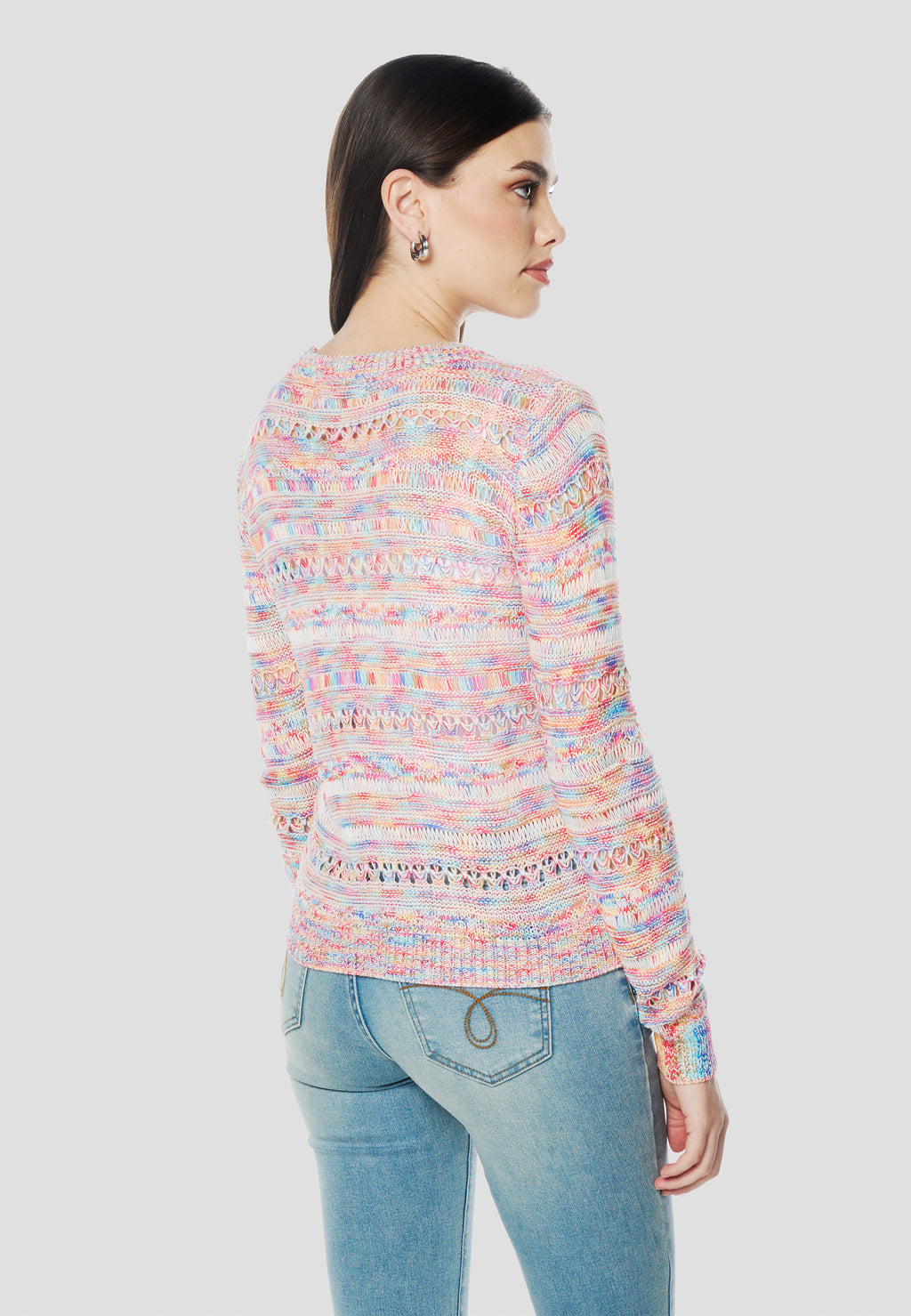 2612TR12-000323-2612TR12_000323_5