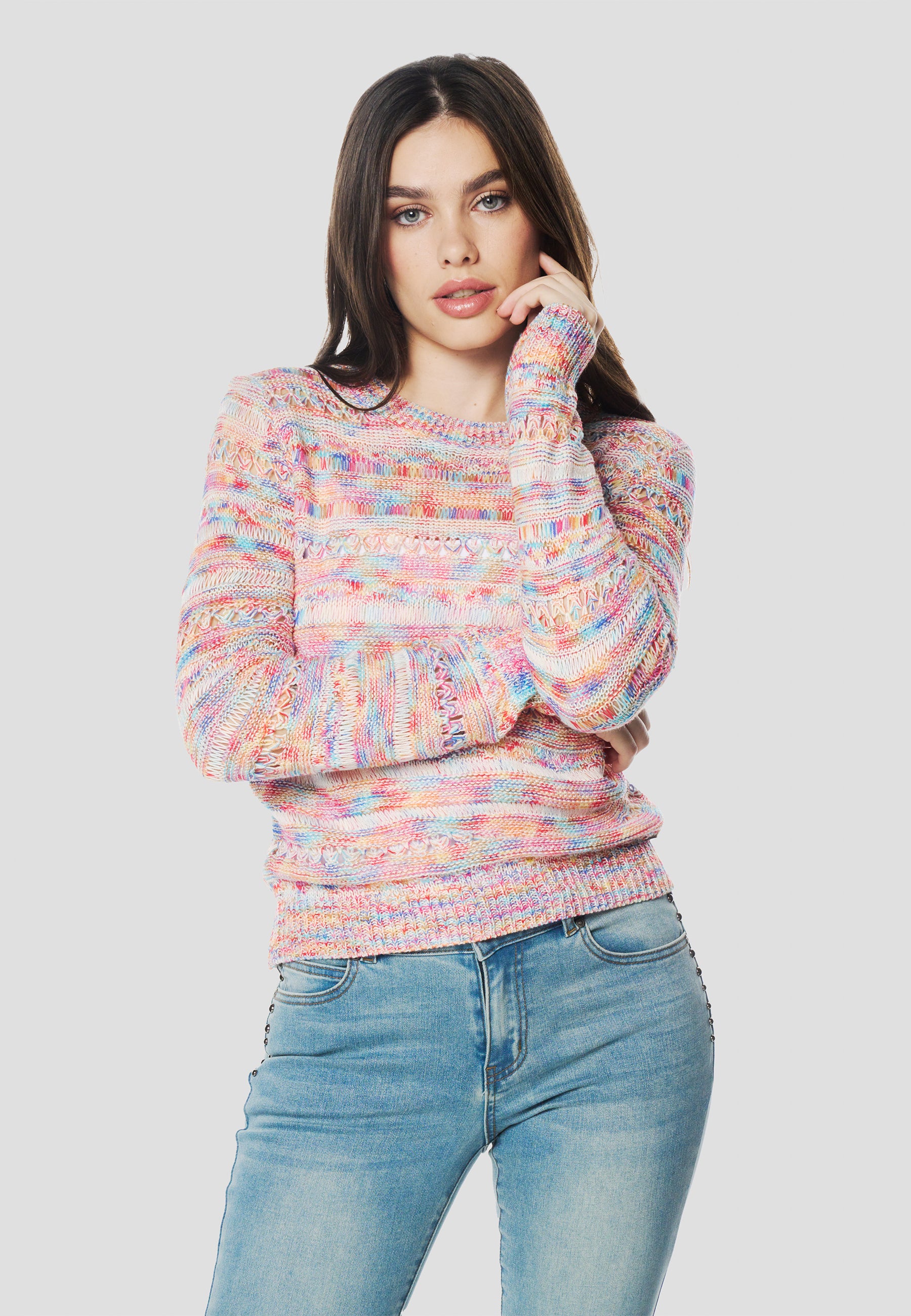 2612TR12-000323-2612TR12_000323_6