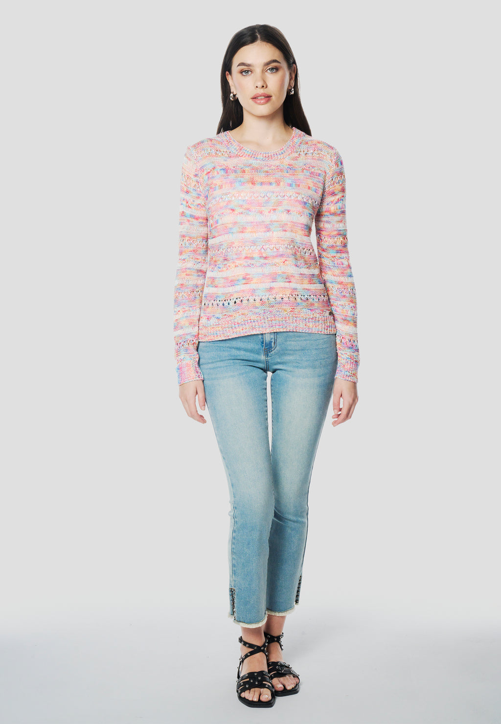 2612TR12-000323-2612TR12_000323_8