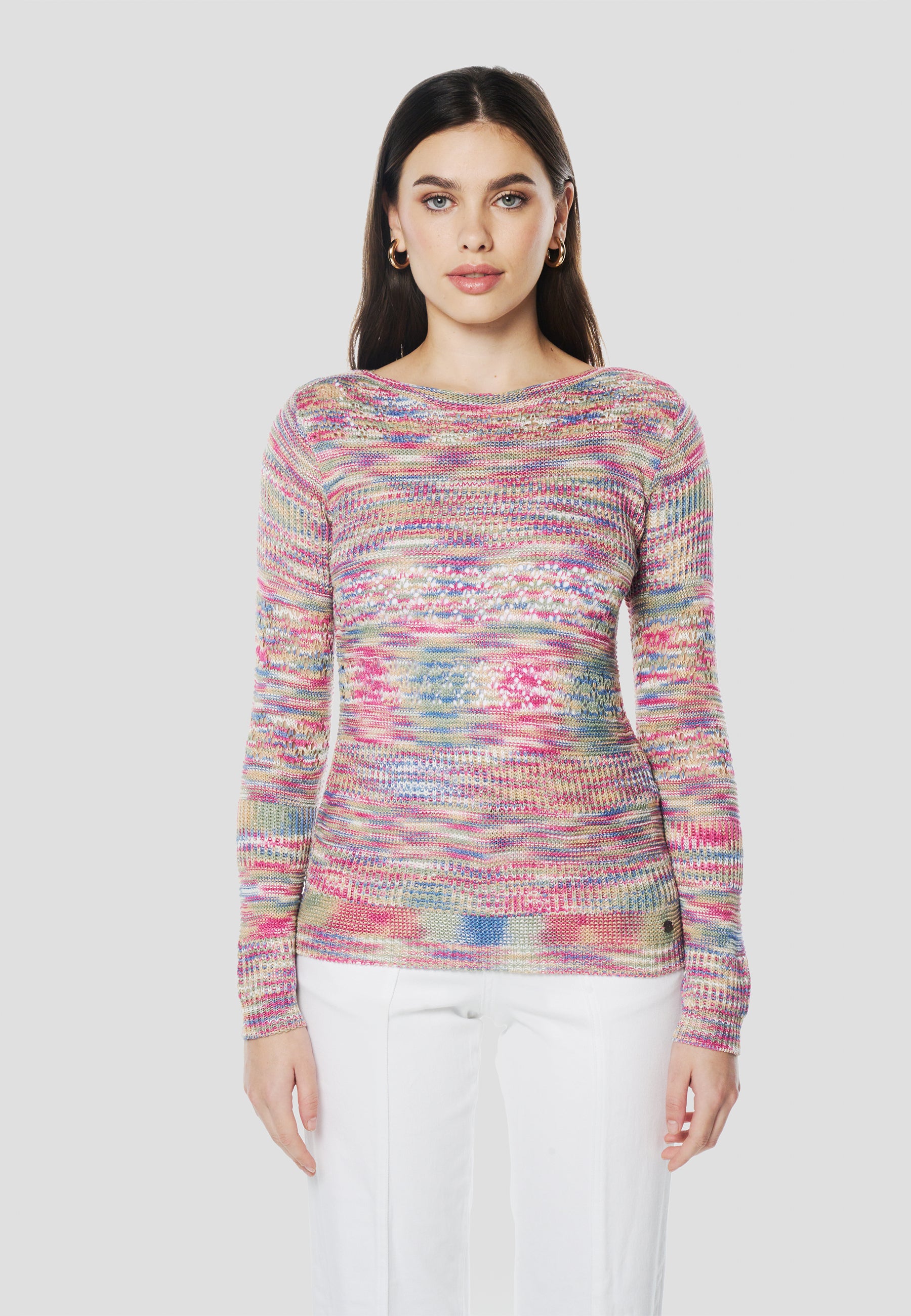 2612TR20-000015-2612TR20_000015_1