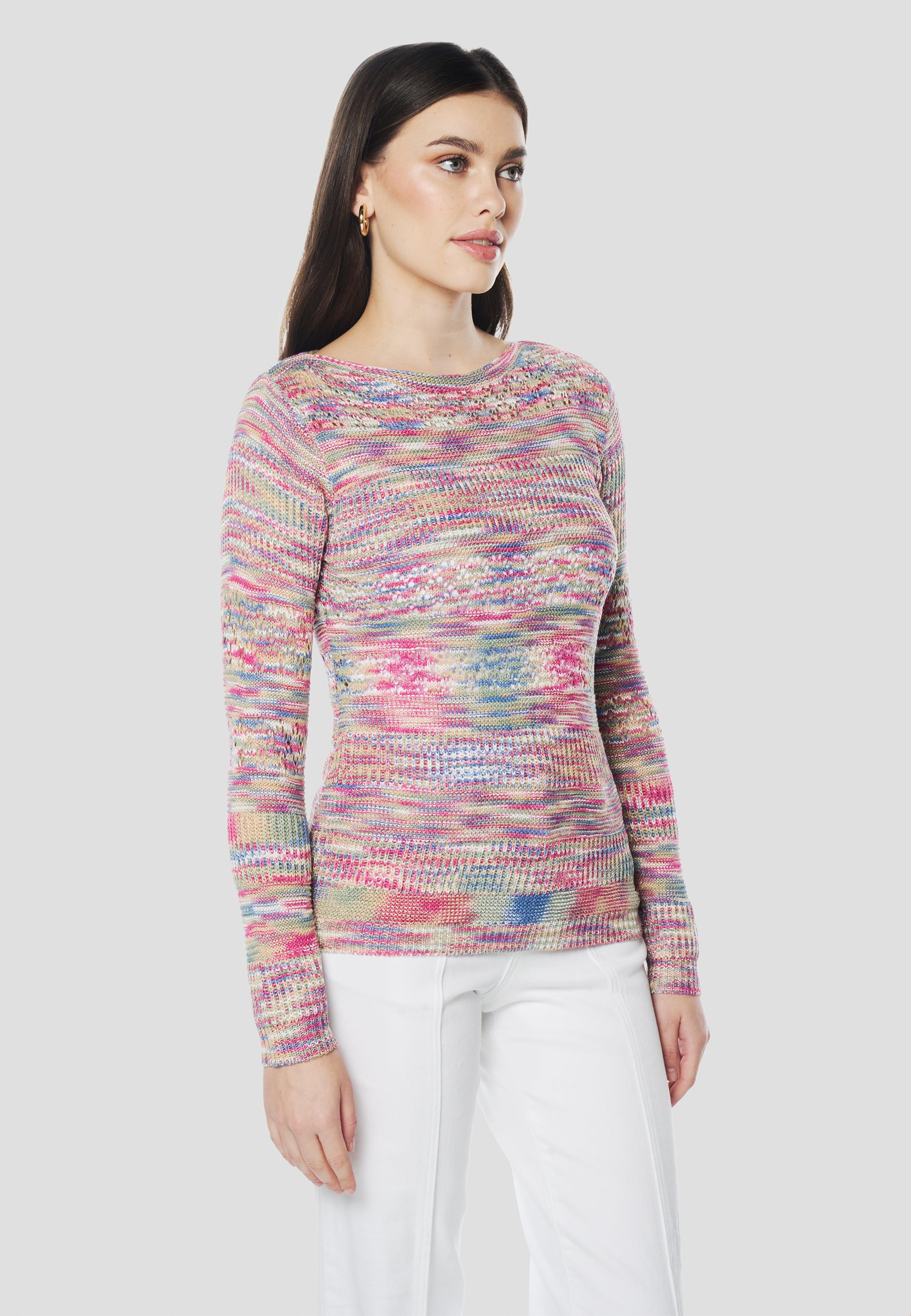 2612TR20-000015-2612TR20_000015_2