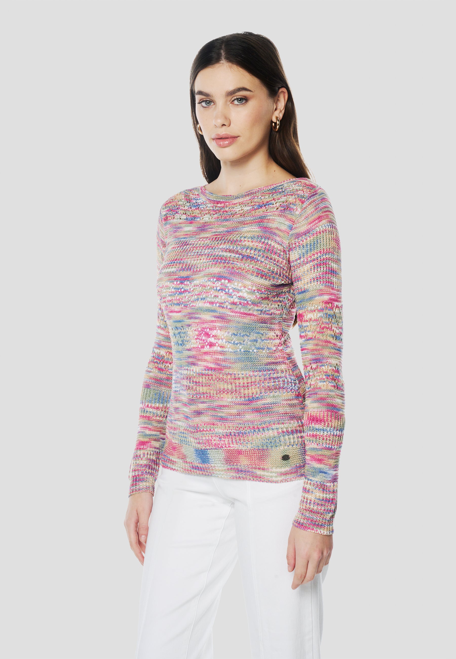 2612TR20-000015-2612TR20_000015_3