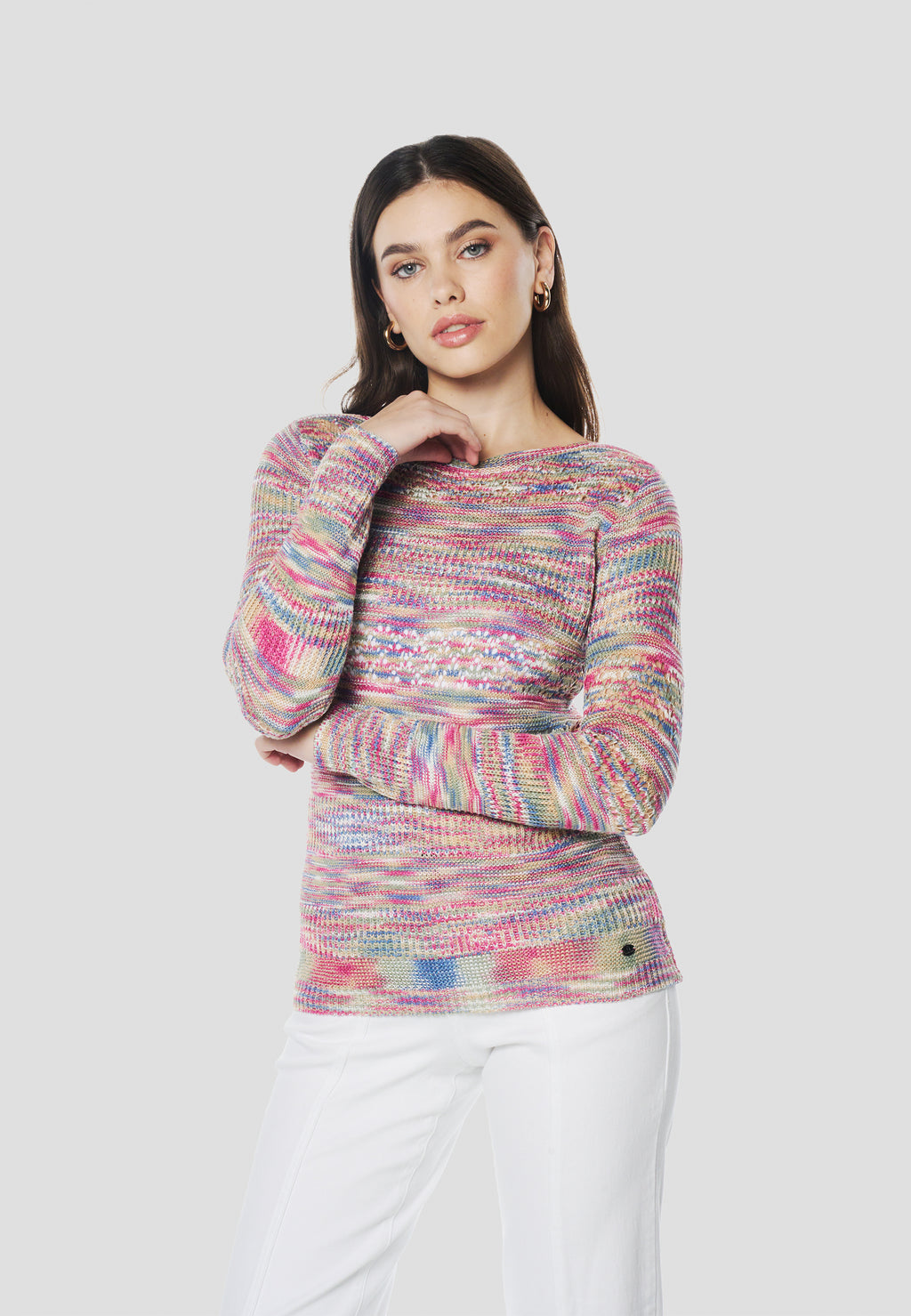 2612TR20-000015-2612TR20_000015_4