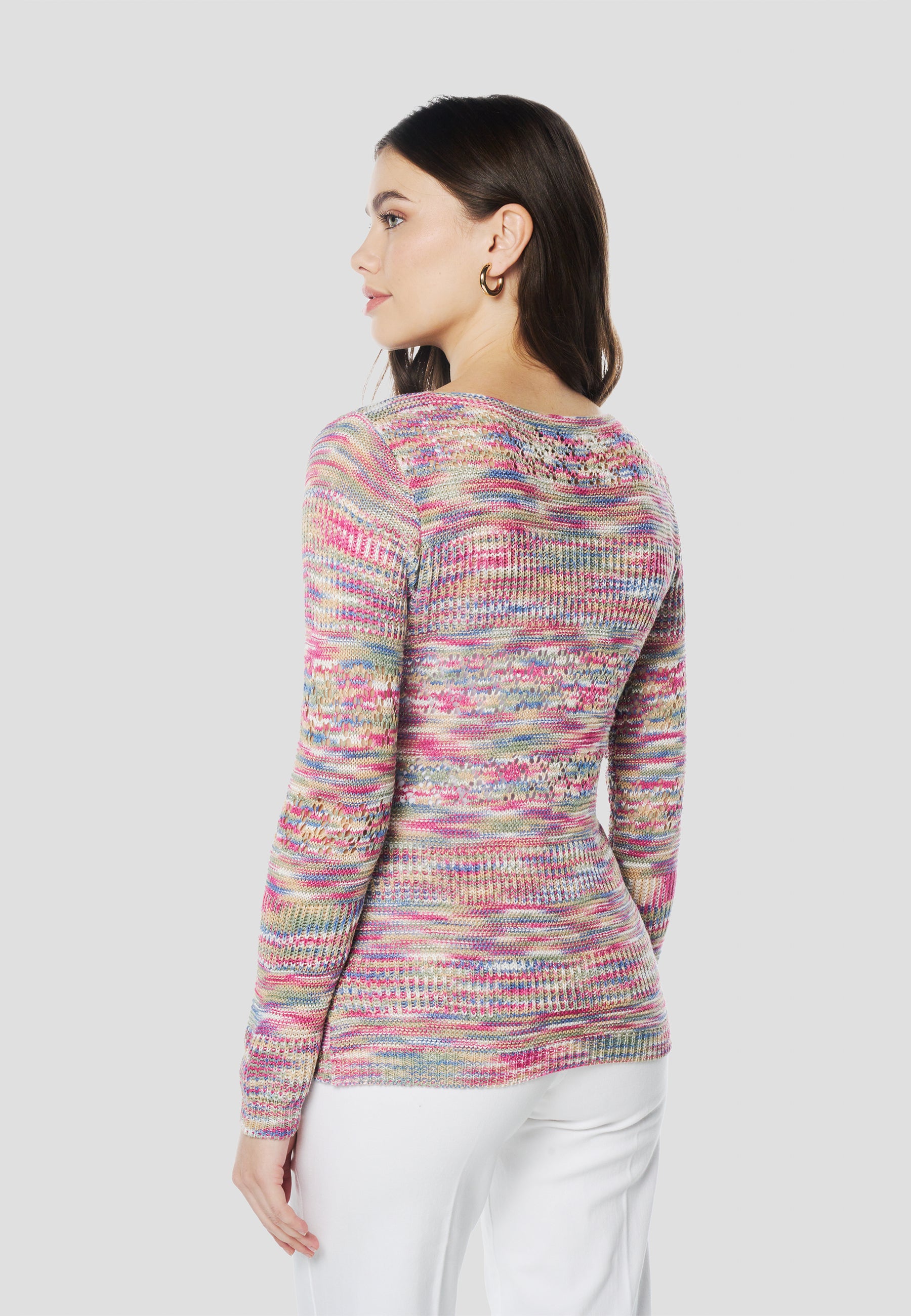 2612TR20-000015-2612TR20_000015_7