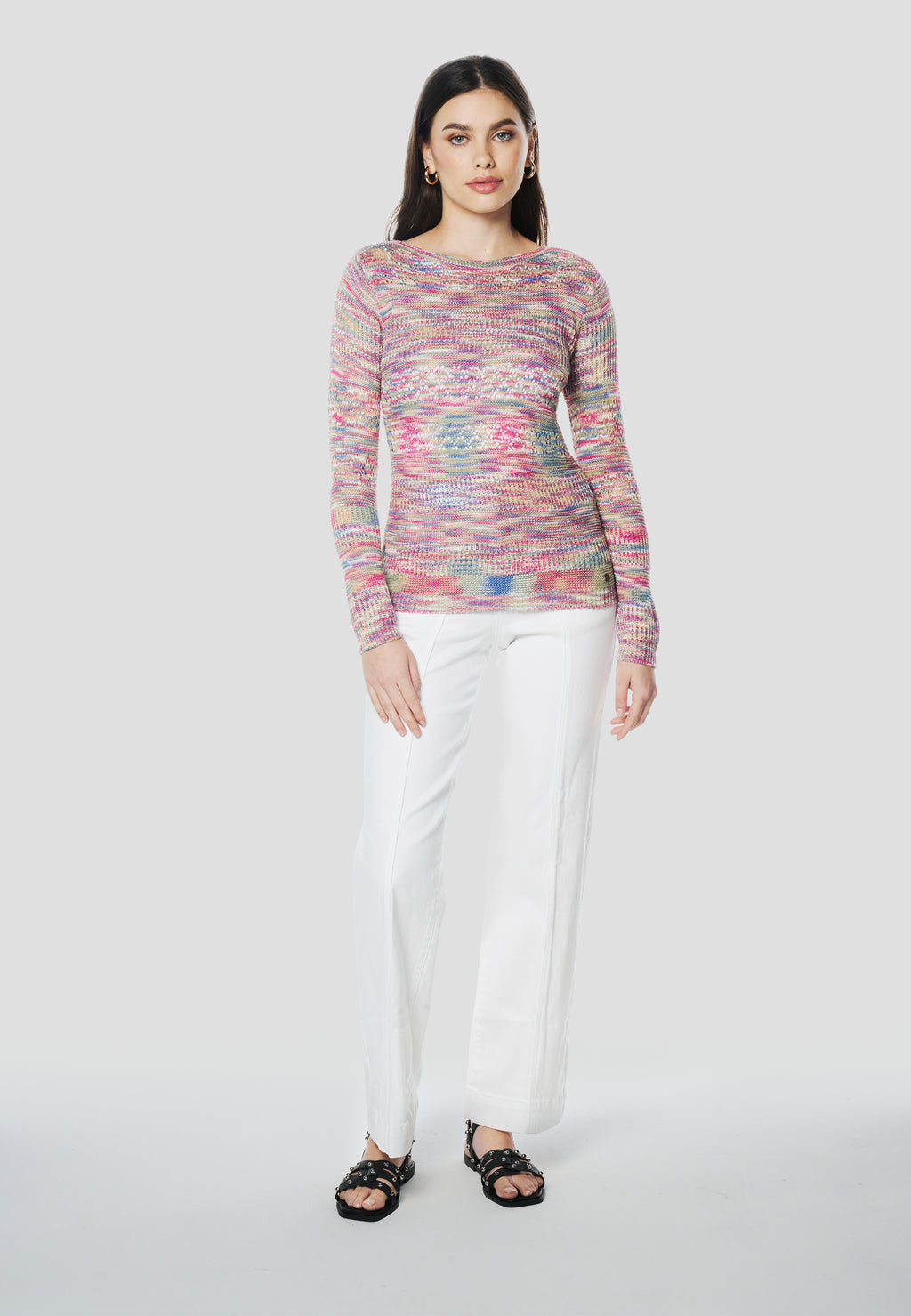 2612TR20-000015-2612TR20_000015_9