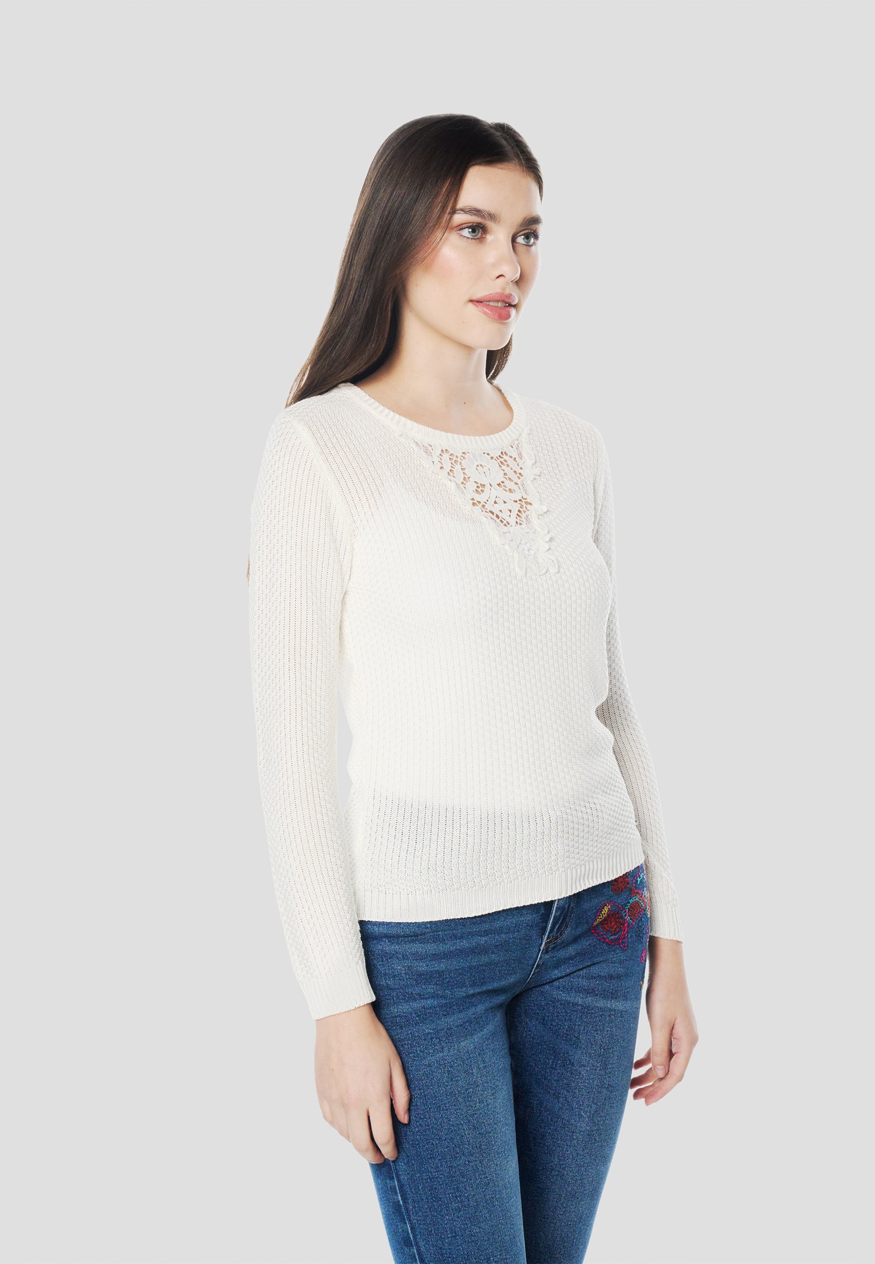 2612TR23-000001-2612TR23_000001_2