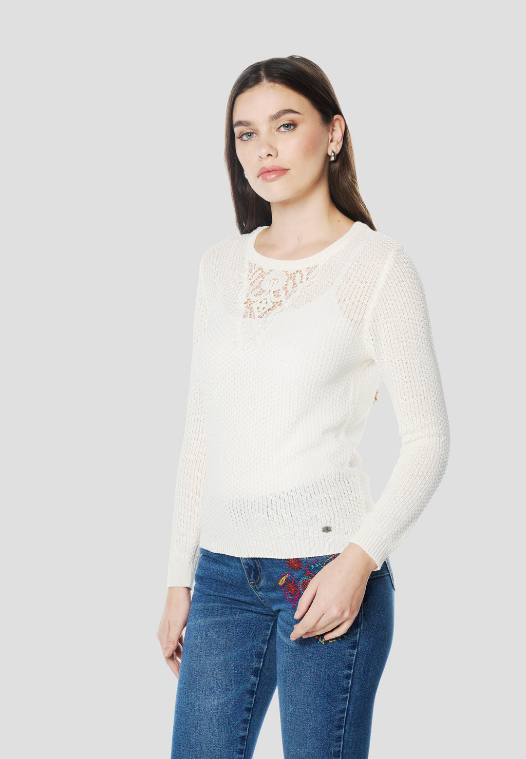 2612TR23-000001-2612TR23_000001_3