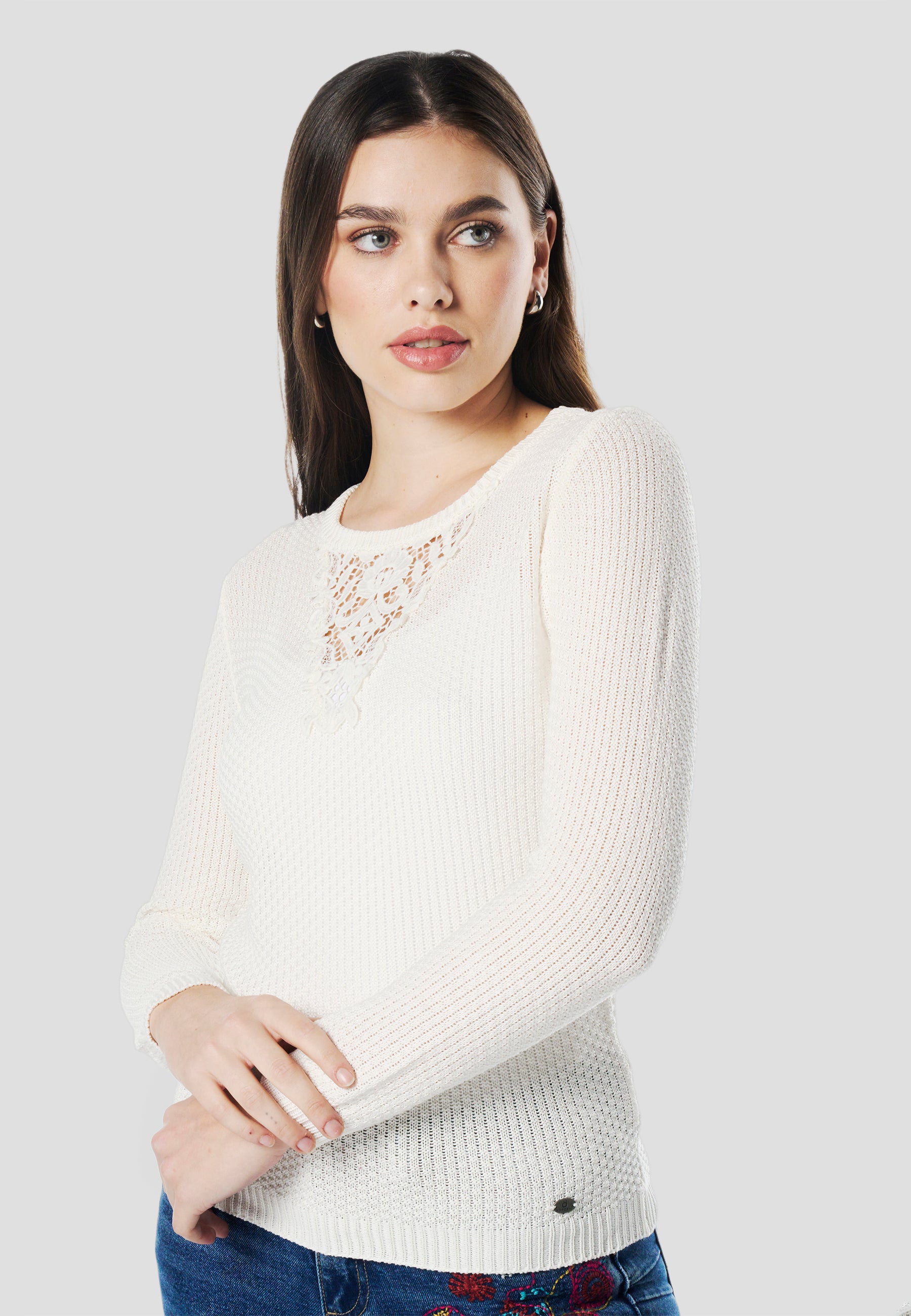 2612TR23-000001-2612TR23_000001_5