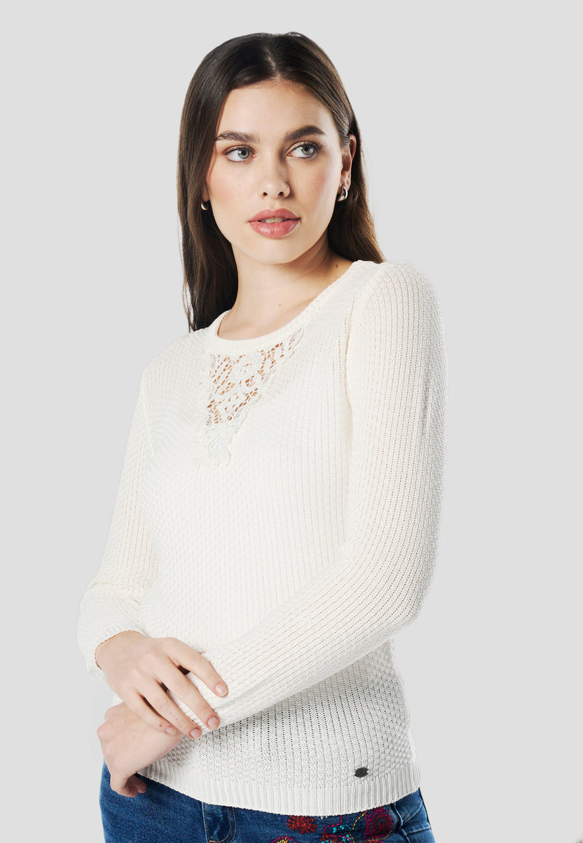 2612TR23-000001-2612TR23_000001_5