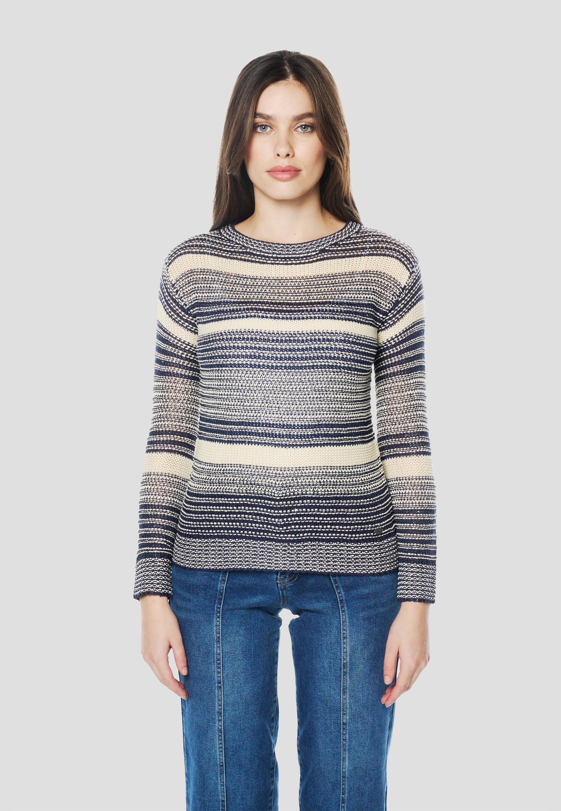 2612TR24-000039-2612TR24_000039_1