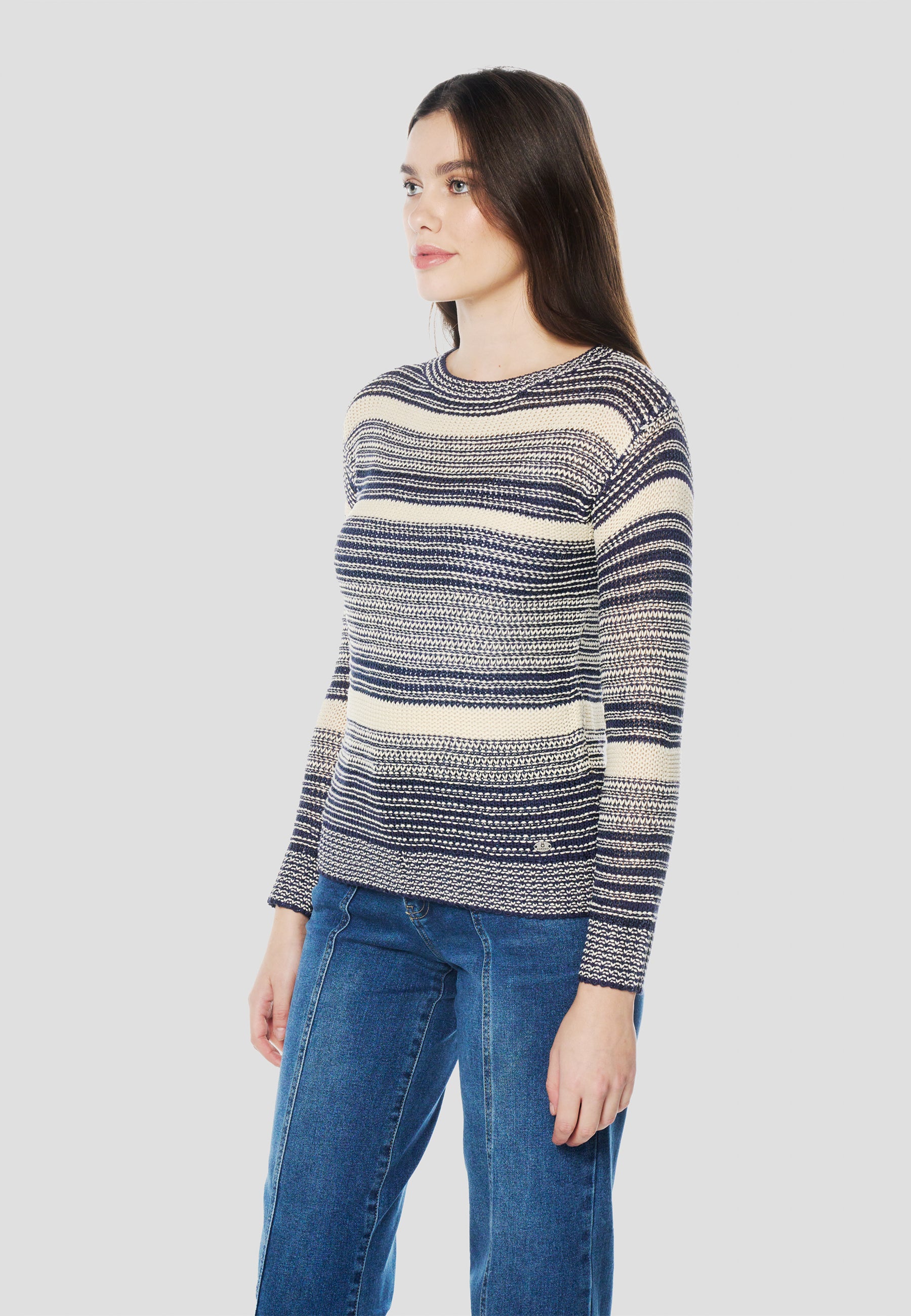 2612TR24-000039-2612TR24_000039_2