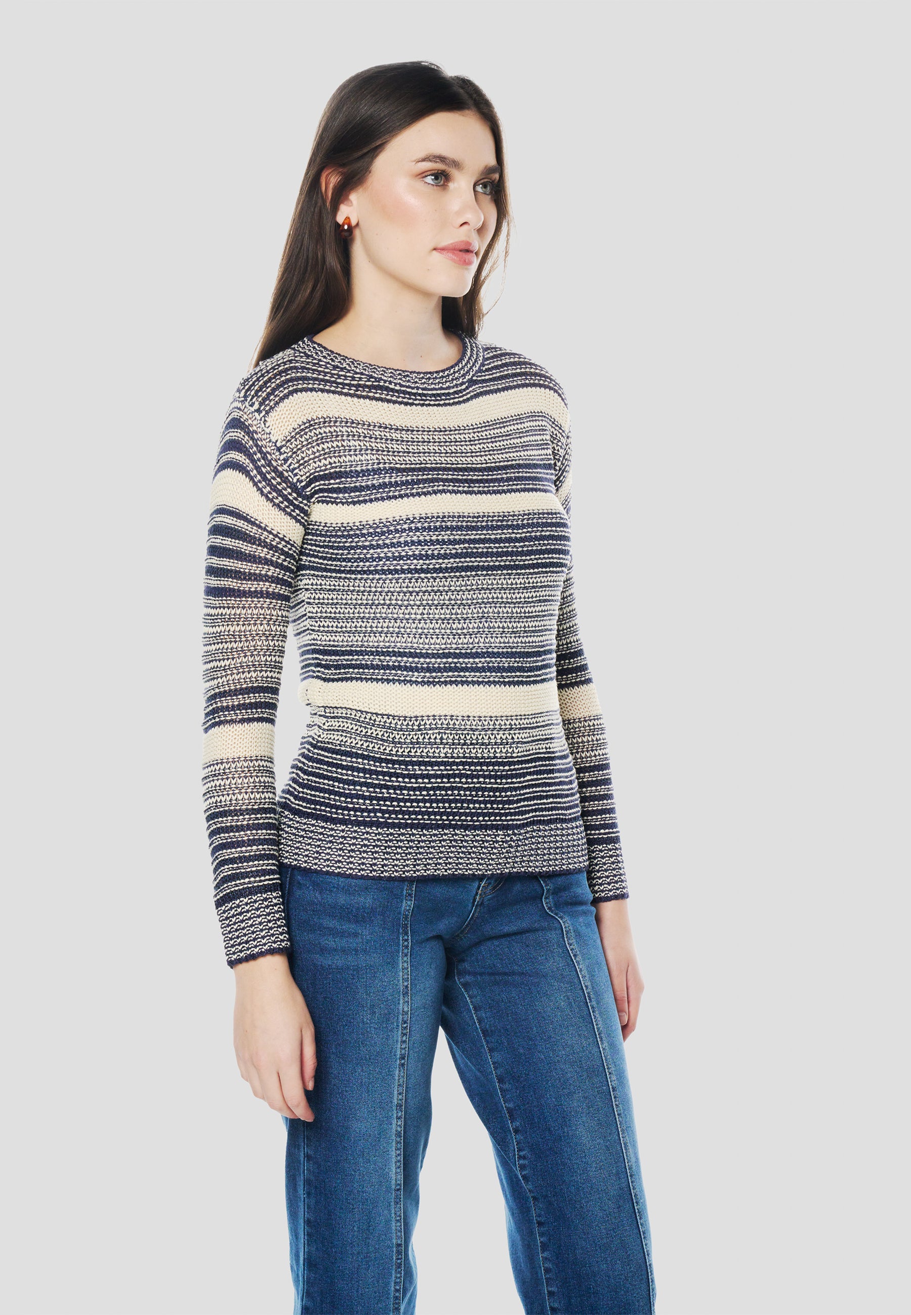 2612TR24-000039-2612TR24_000039_3