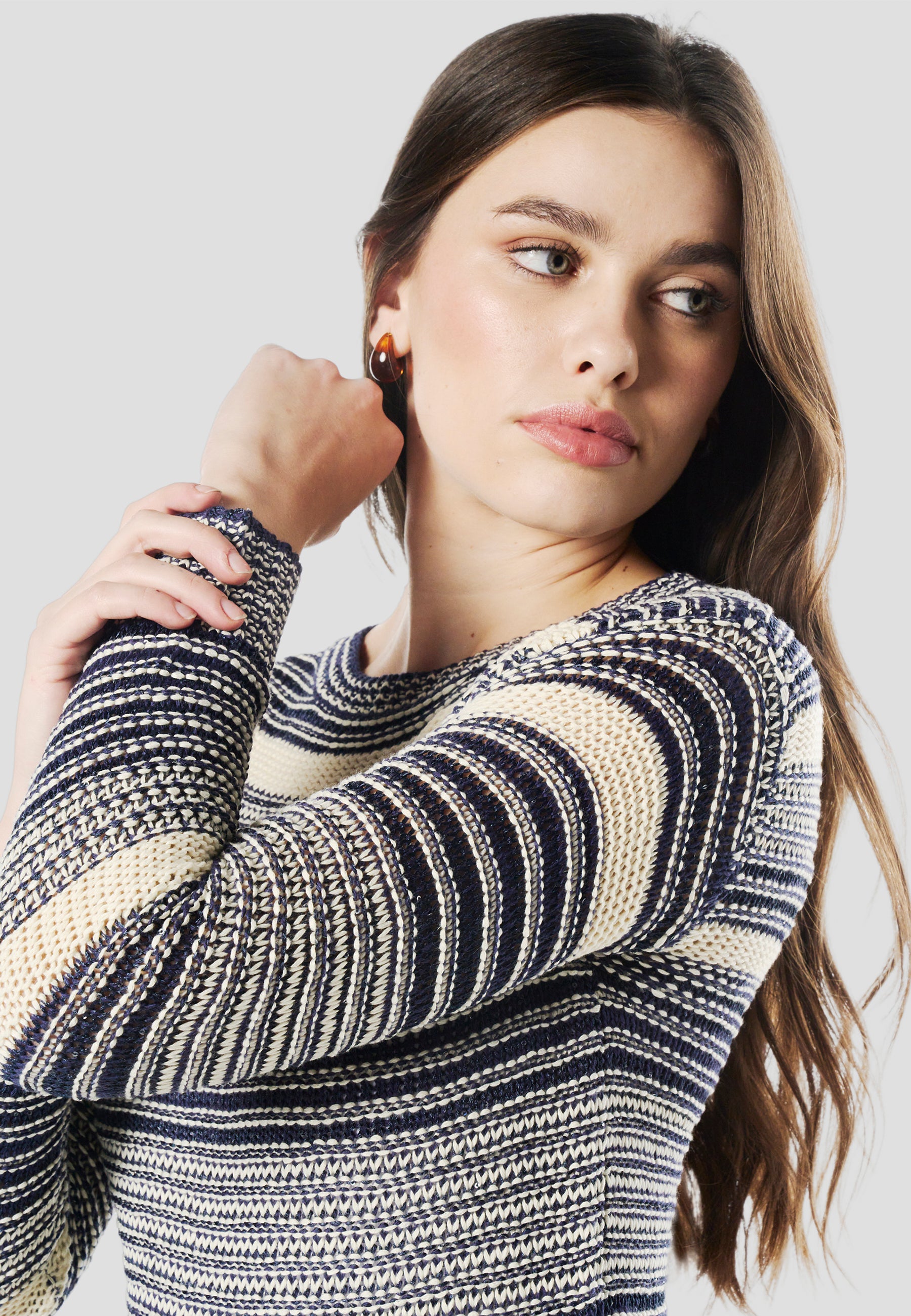 2612TR24-000039-2612TR24_000039_5