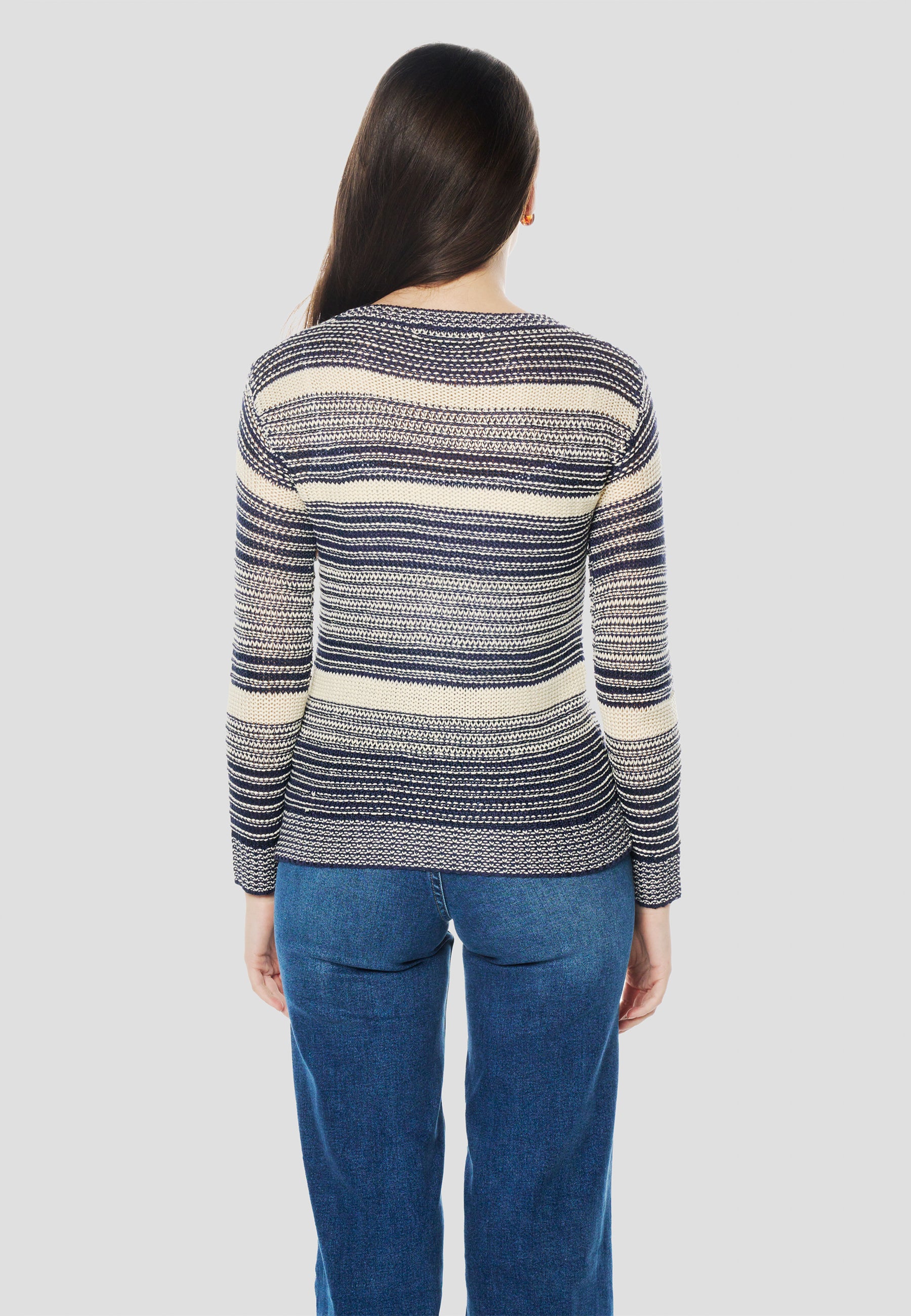 2612TR24-000039-2612TR24_000039_6