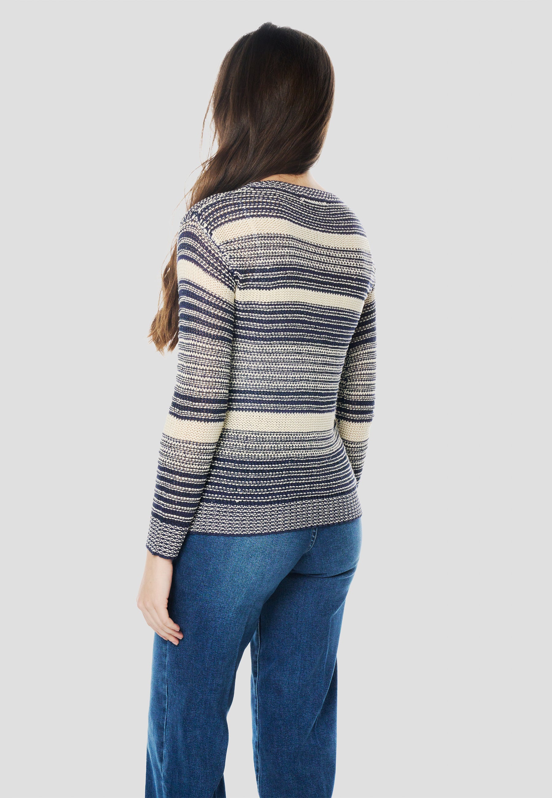 2612TR24-000039-2612TR24_000039_8