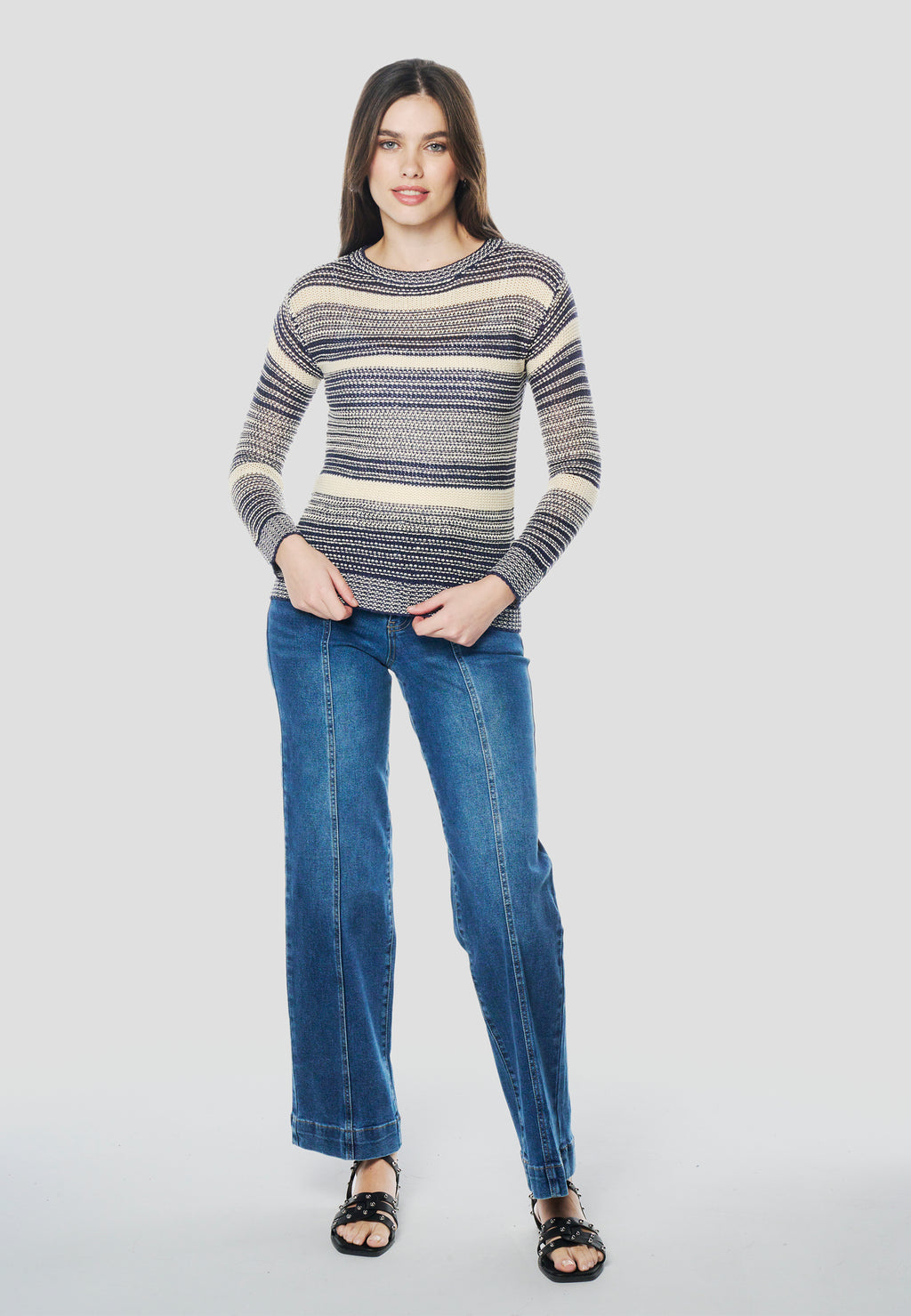 2612TR24-000039-2612TR24_000039_9