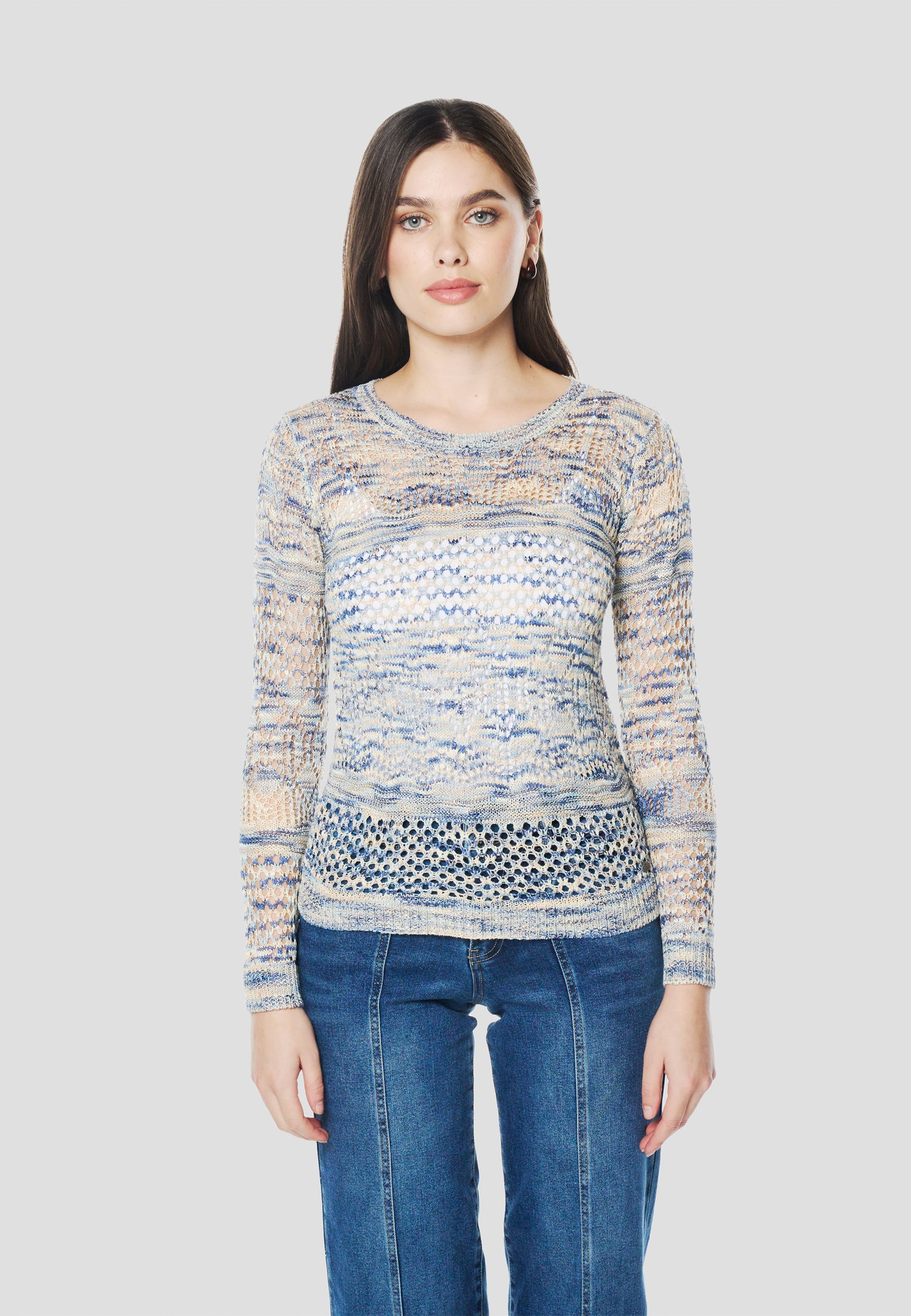 2612TR25-000006-2612TR25_000006_1