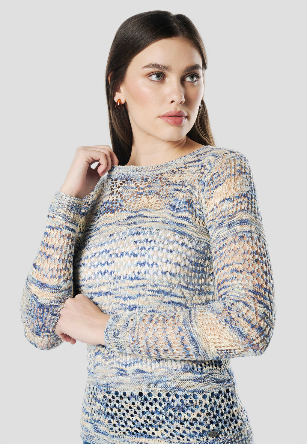 2612TR25-000006-2612TR25_000006_5