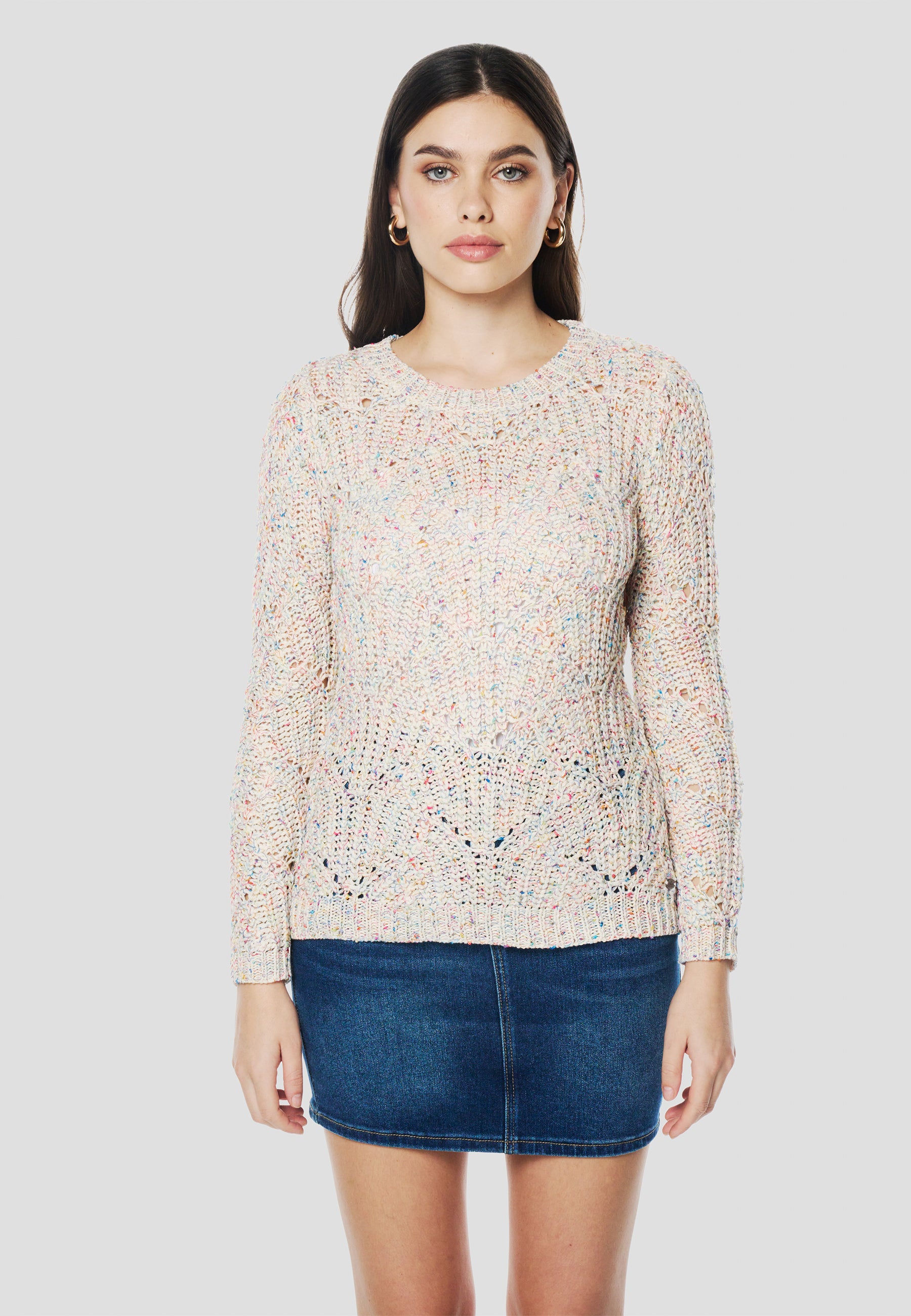 2612TR26-000323-2612TR26_000323_1