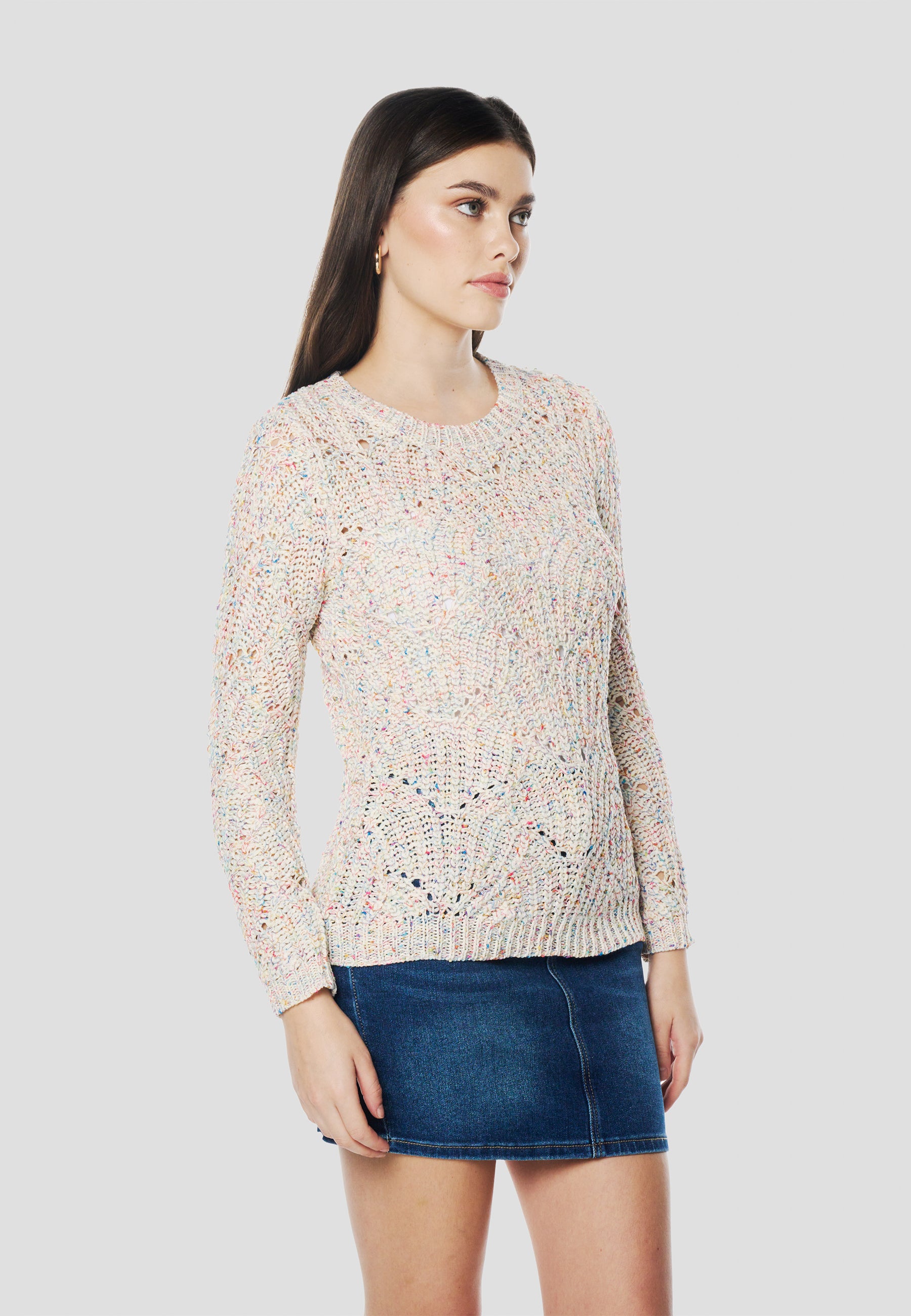 2612TR26-000323-2612TR26_000323_2