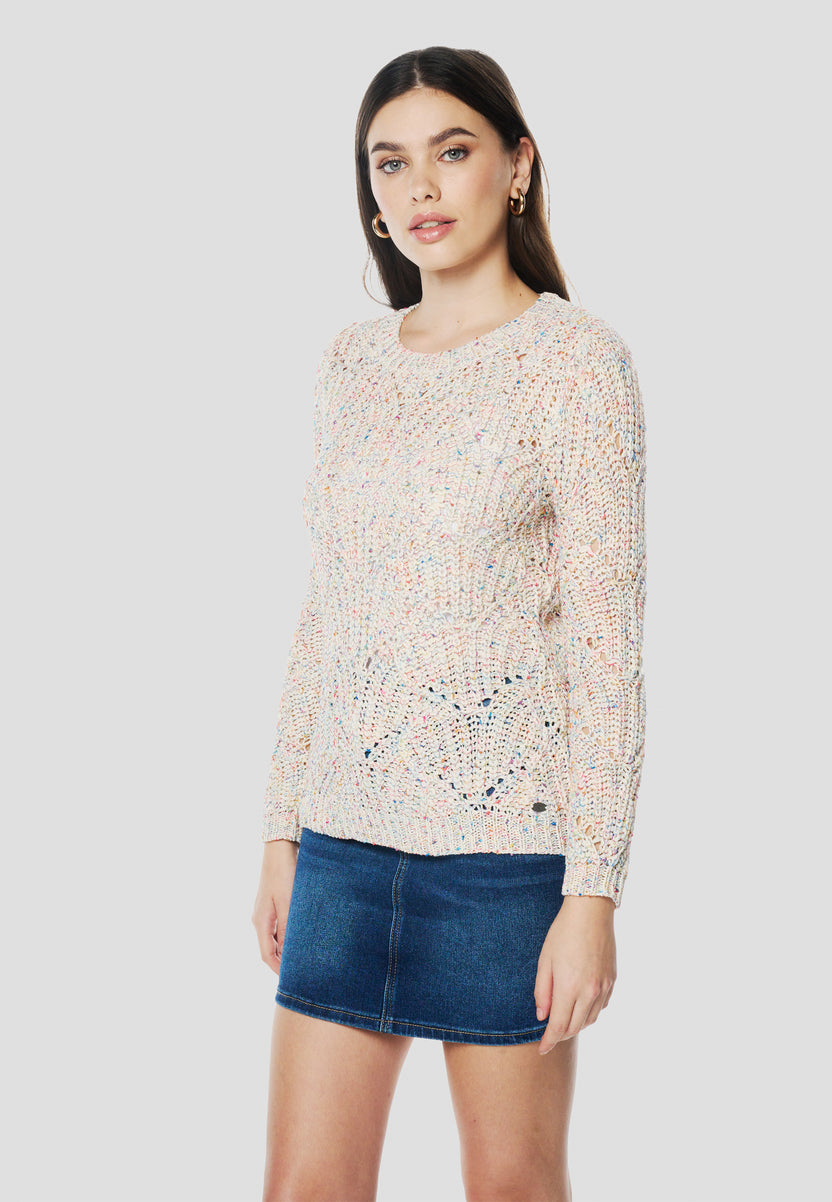 2612TR26-000323-2612TR26_000323_3