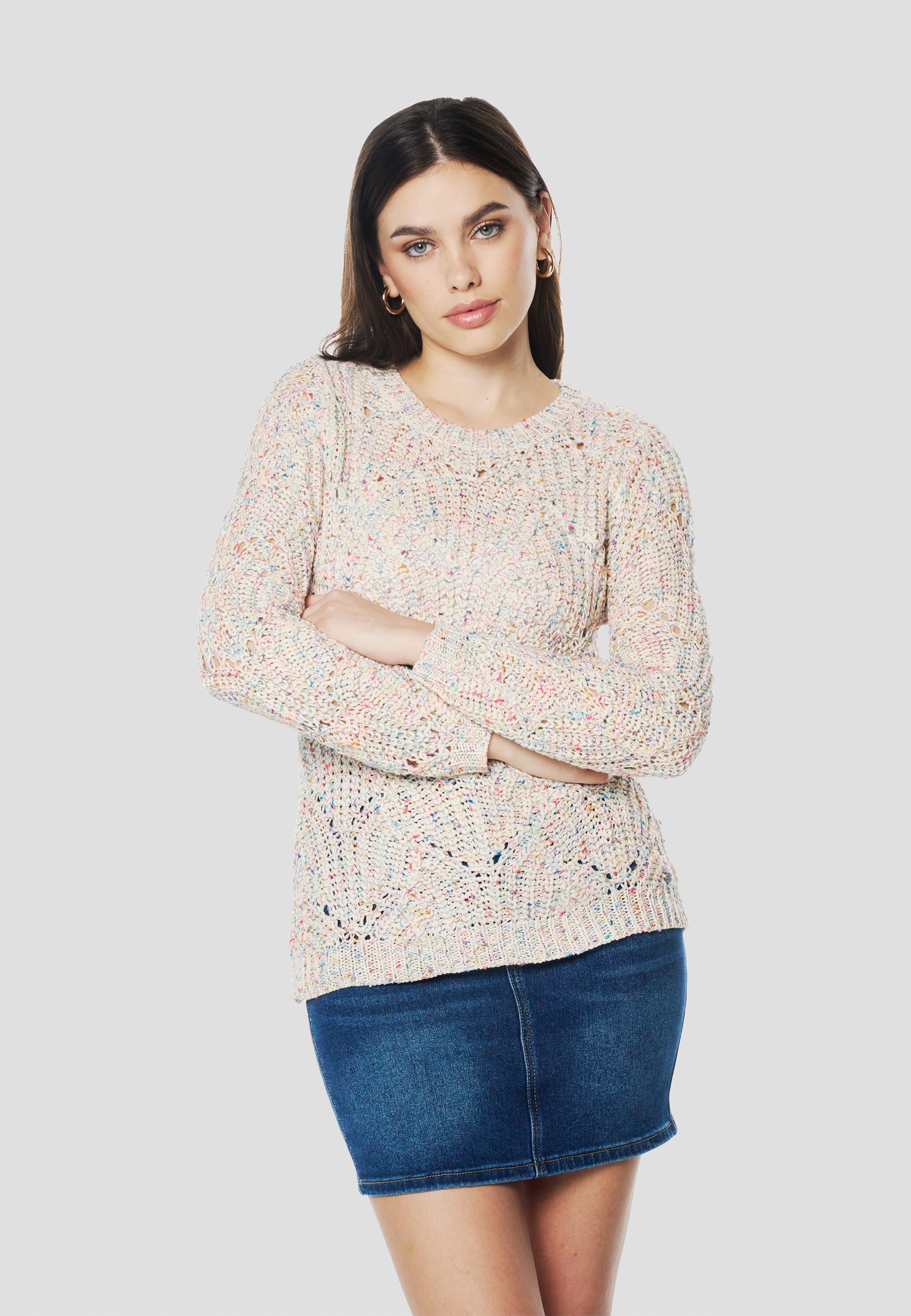 2612TR26-000323-2612TR26_000323_4