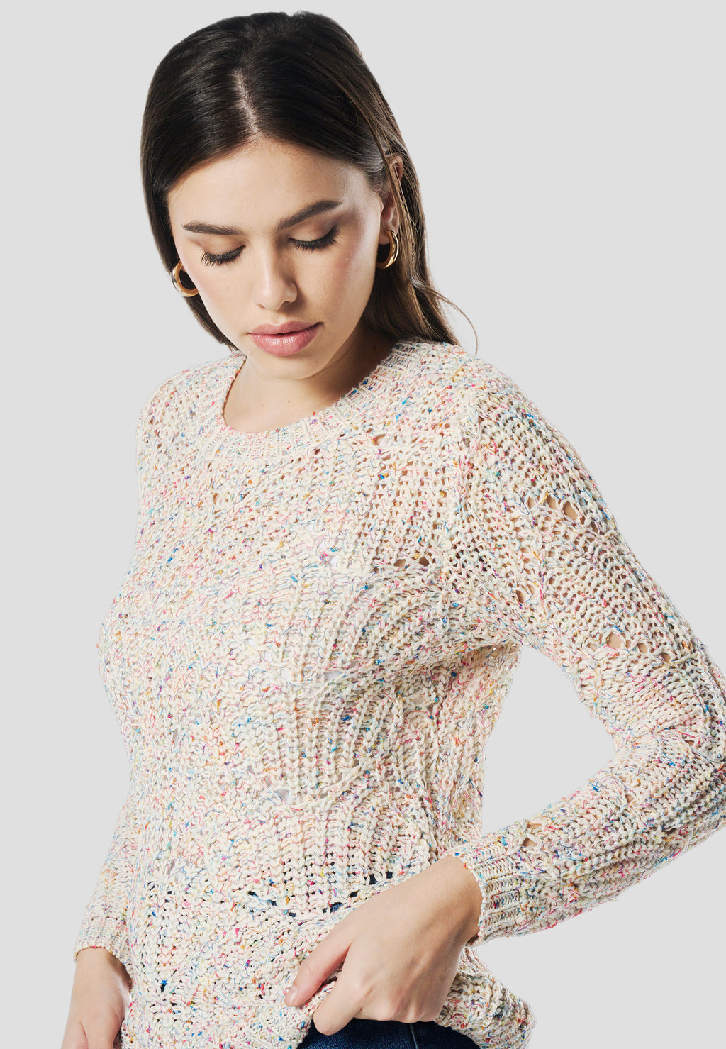 2612TR26-000323-2612TR26_000323_5