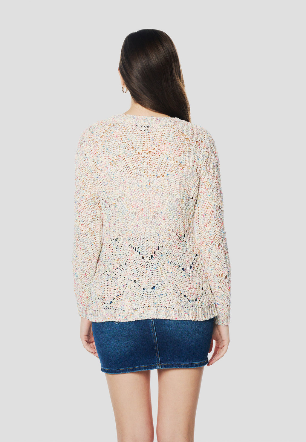 2612TR26-000323-2612TR26_000323_6