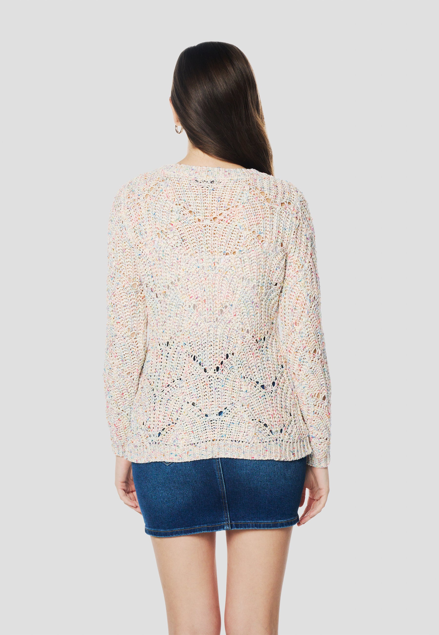 2612TR26-000323-2612TR26_000323_6